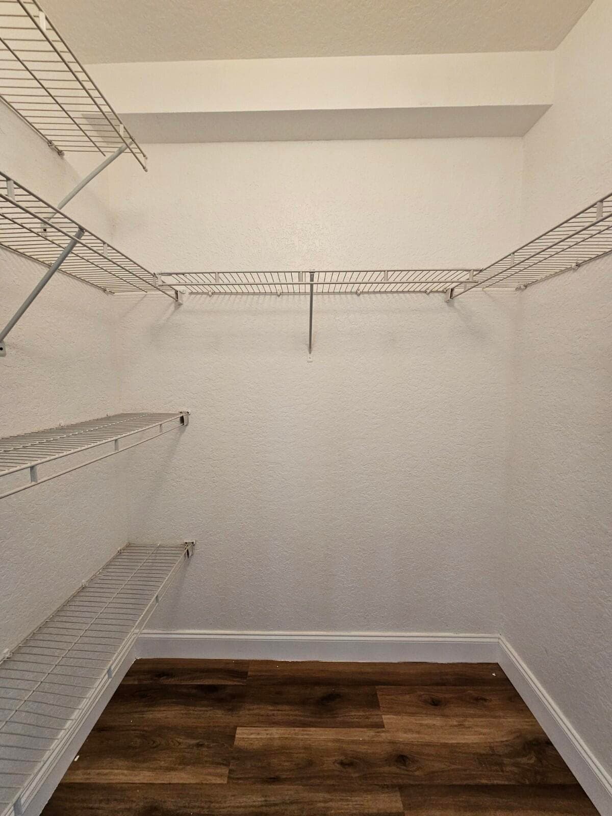 1063 Golden Lakes Boulevard 311, West Palm Beach, FL 33411 — photo 17 of 19