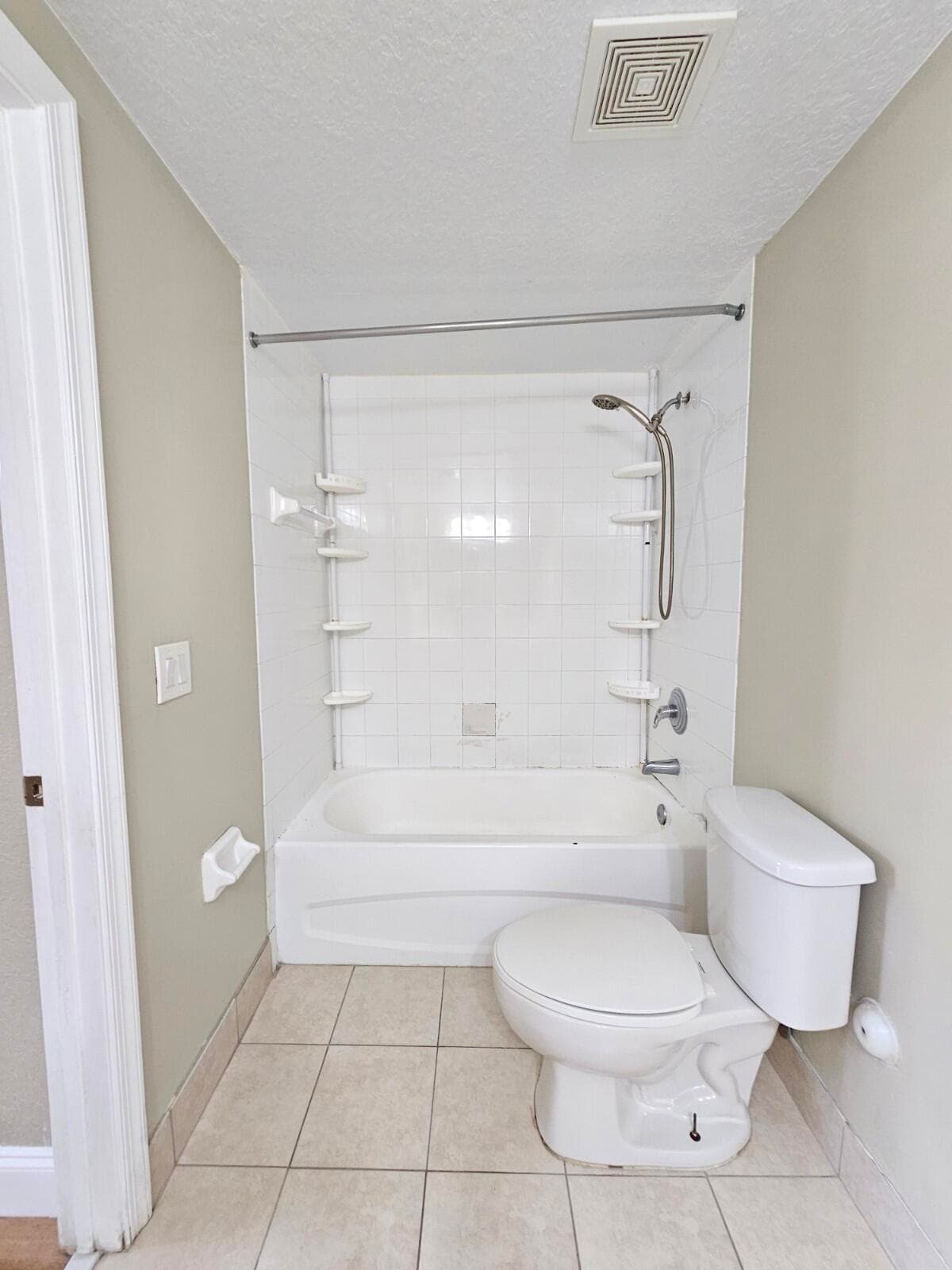 1063 Golden Lakes Boulevard 311, West Palm Beach, FL 33411 — photo 19 of 19
