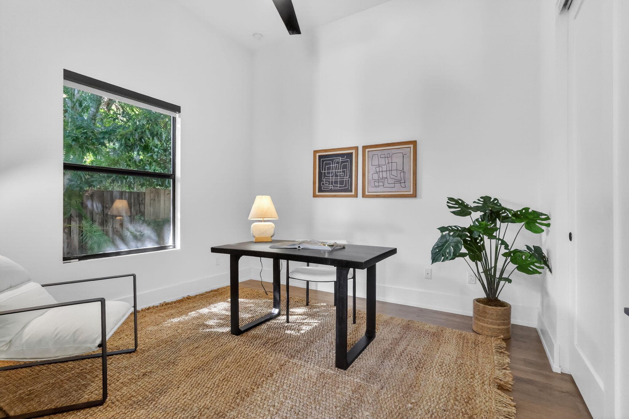 718 NW 5th Avenue, Delray Beach, FL 33444 — photo 20 of 47