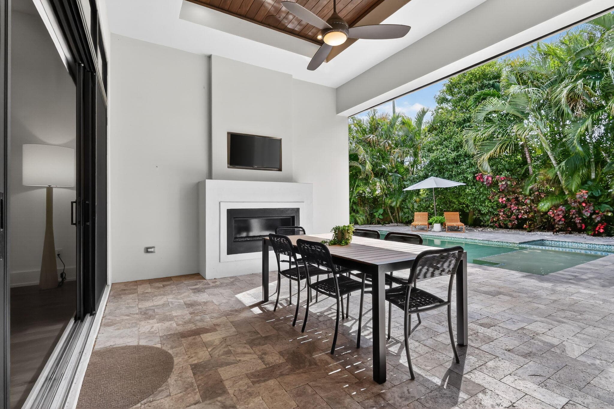 718 NW 5th Avenue, Delray Beach, FL 33444 — photo 25 of 47
