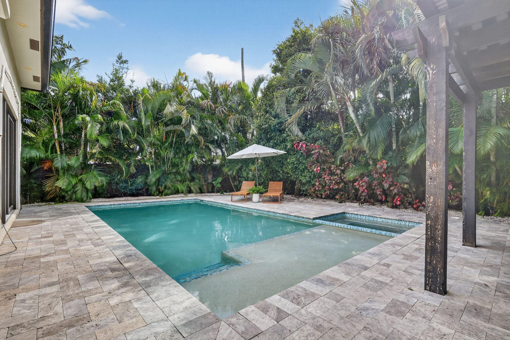 718 NW 5th Avenue, Delray Beach, FL 33444 — photo 26 of 47