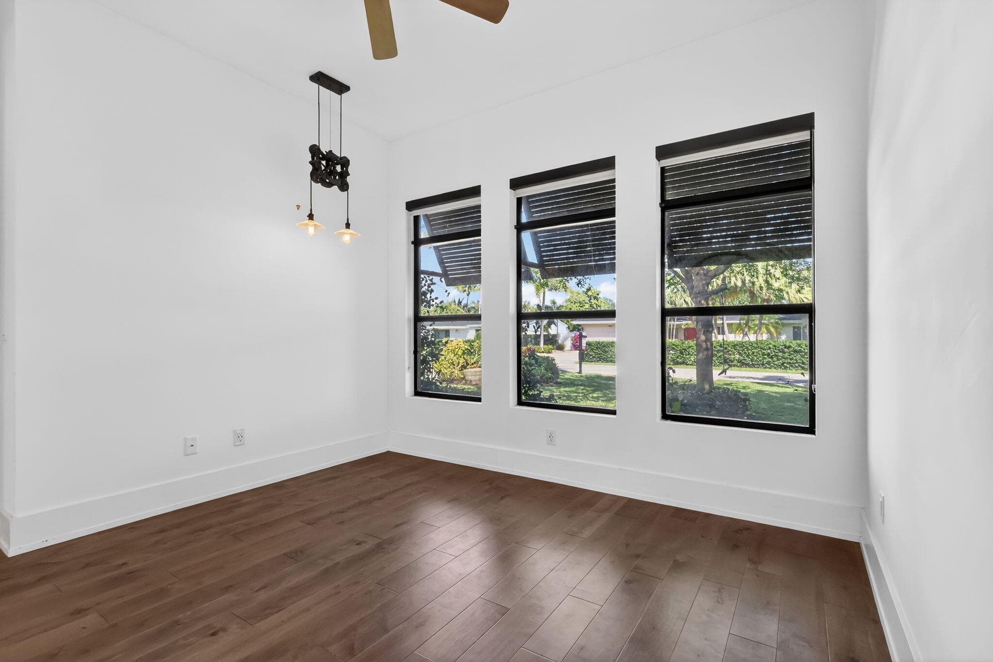 718 NW 5th Avenue, Delray Beach, FL 33444 — photo 32 of 47