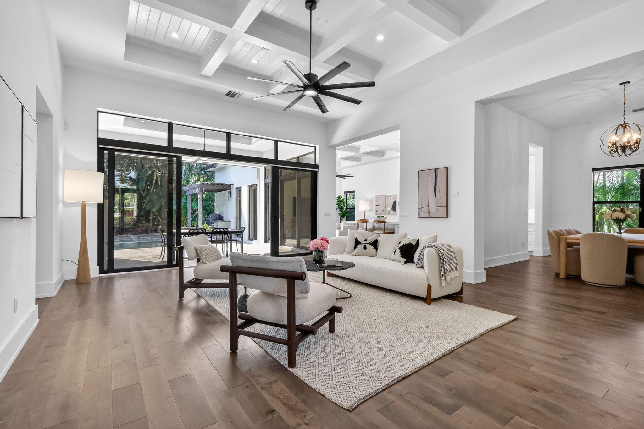 718 NW 5th Avenue, Delray Beach, FL 33444 — photo 34 of 47