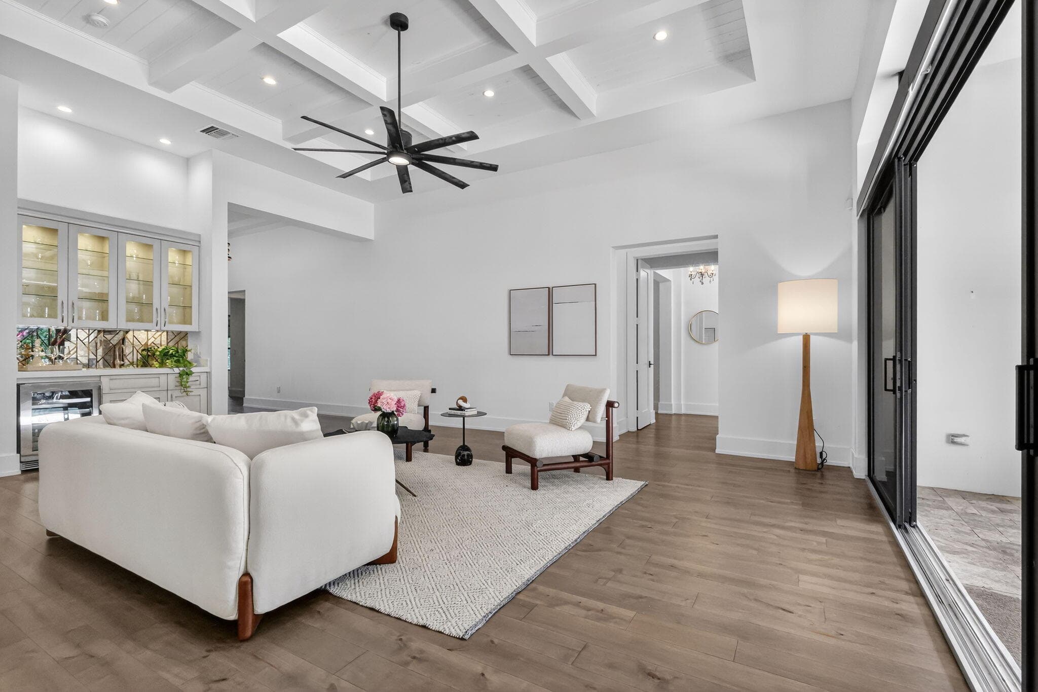 718 NW 5th Avenue, Delray Beach, FL 33444 — photo 8 of 47