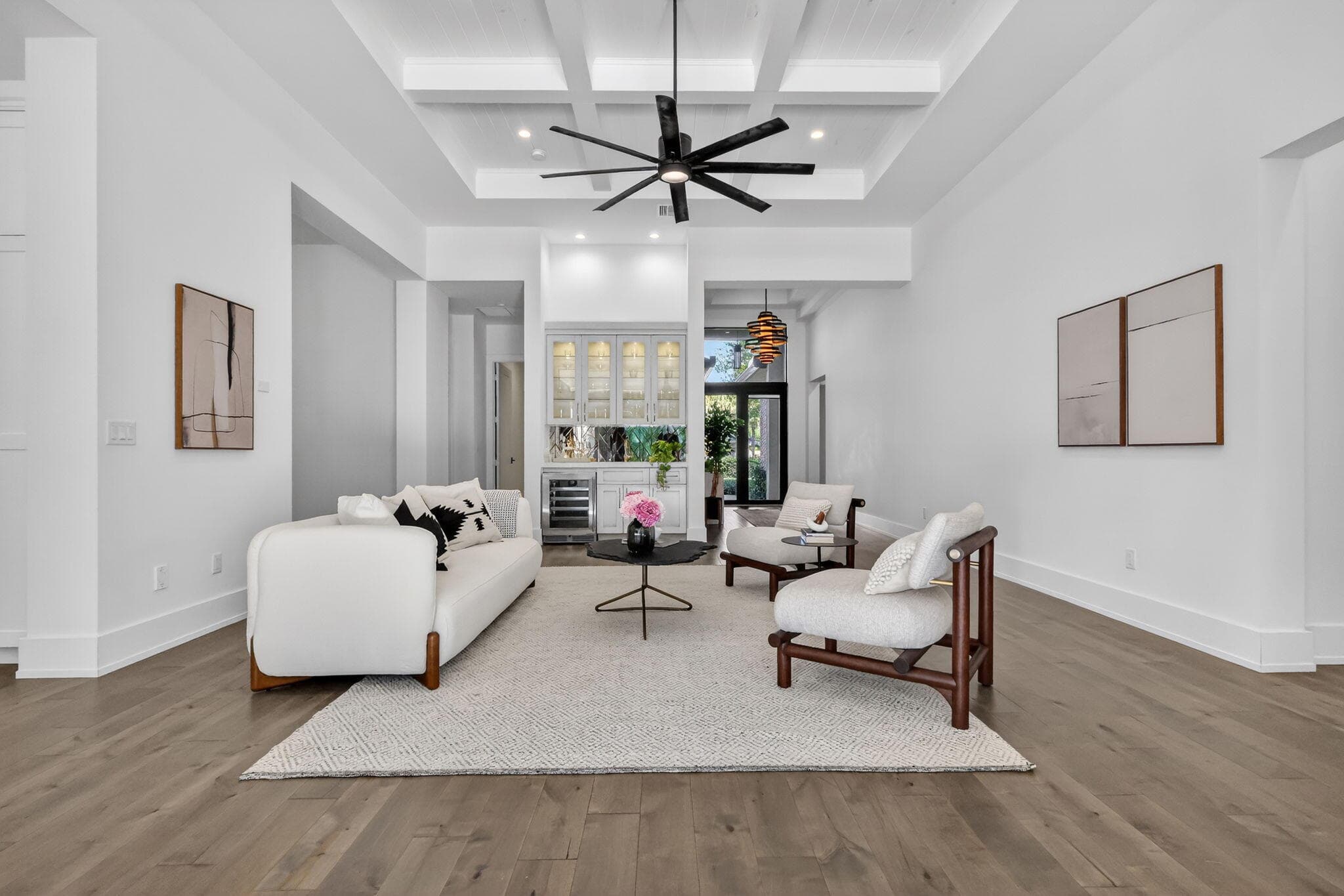 718 NW 5th Avenue, Delray Beach, FL 33444 — photo 10 of 47
