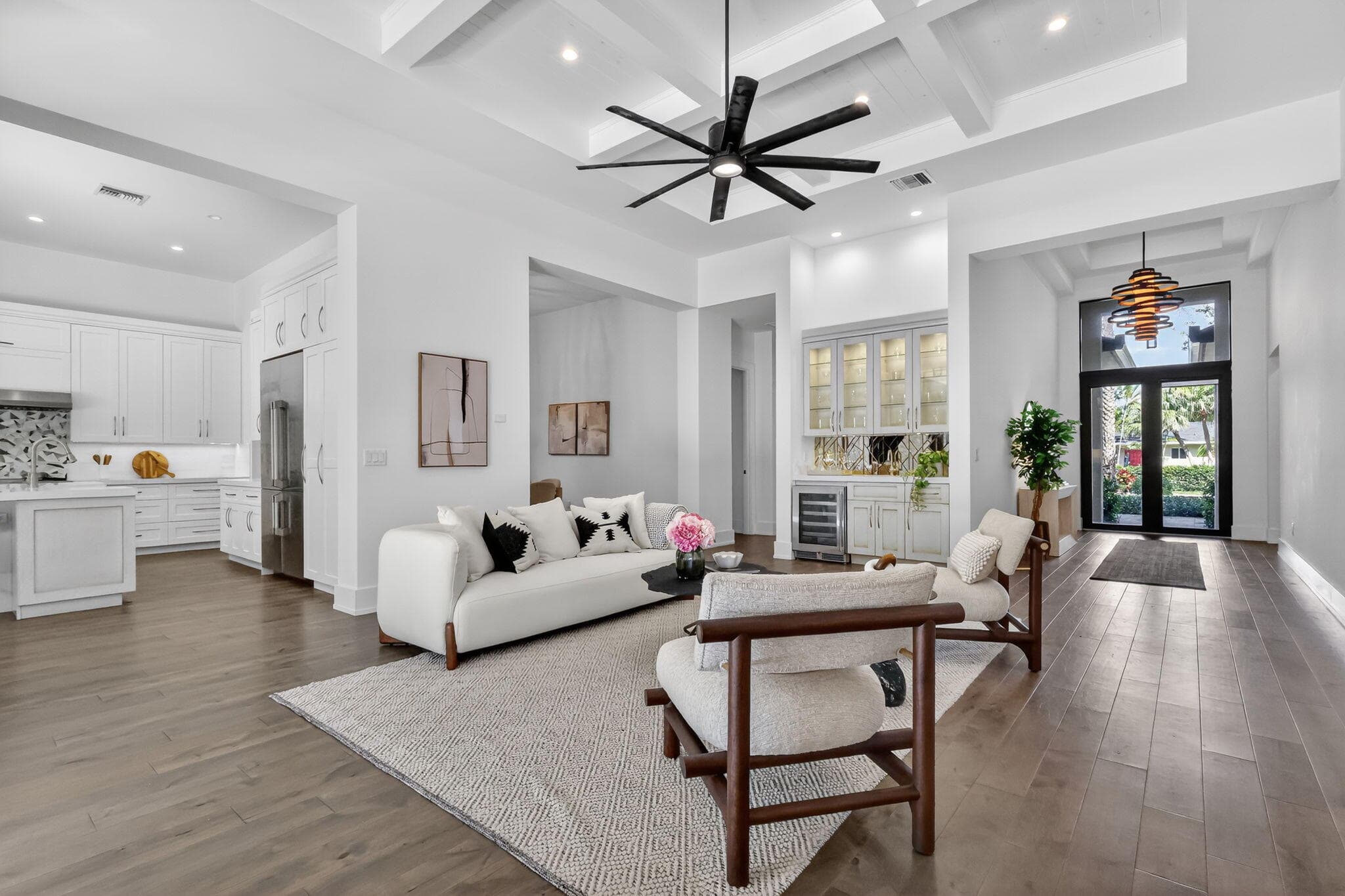 718 NW 5th Avenue, Delray Beach, FL 33444 — photo 11 of 47