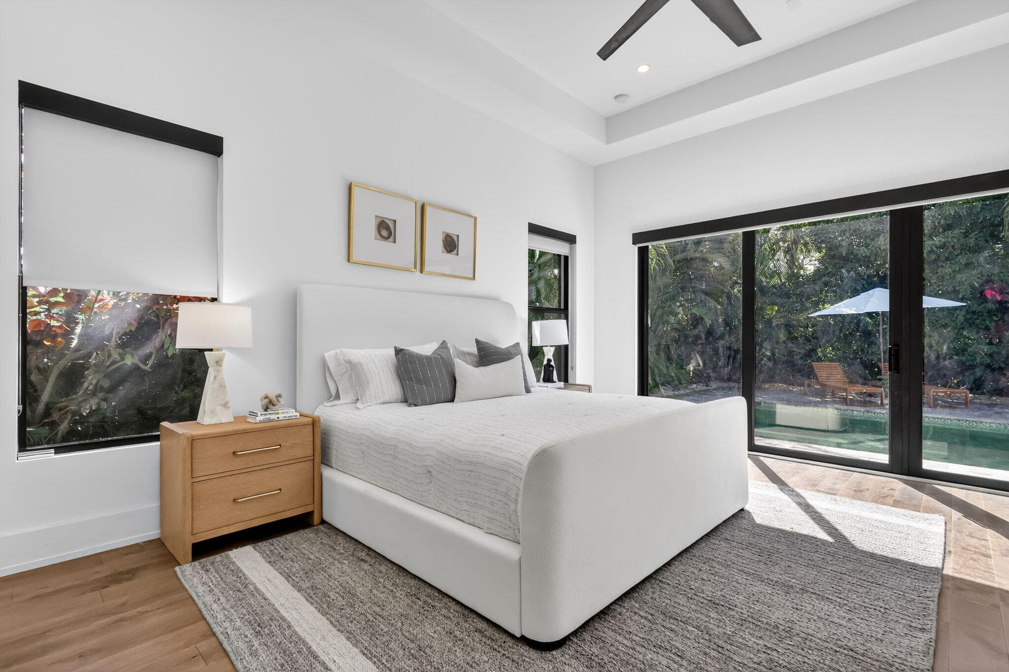 718 NW 5th Avenue, Delray Beach, FL 33444 — photo 13 of 47