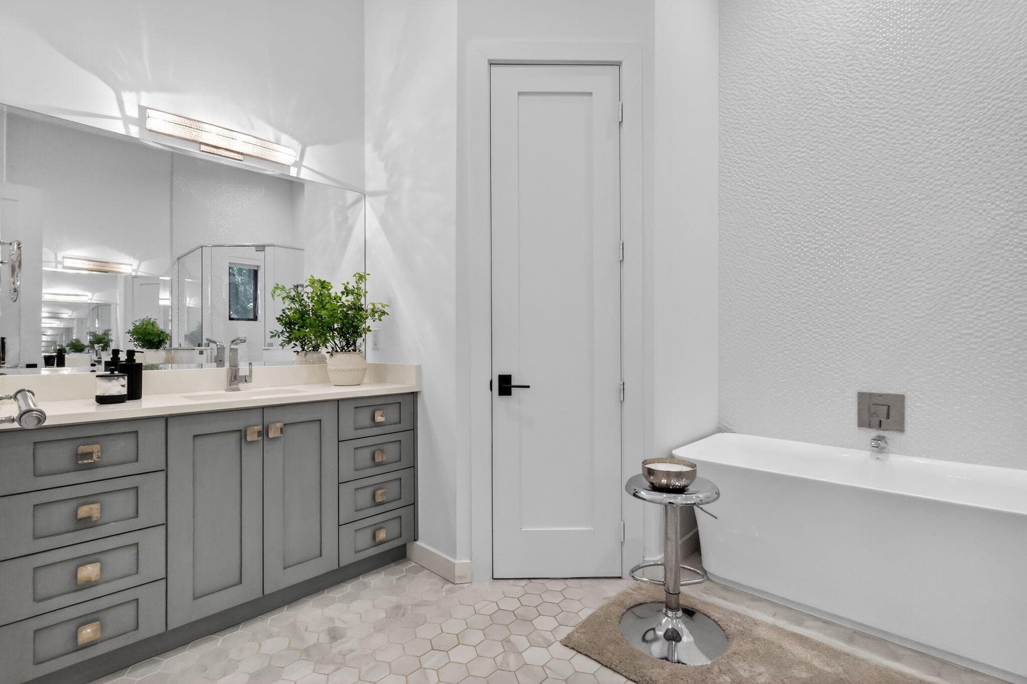 718 NW 5th Avenue, Delray Beach, FL 33444 — photo 35 of 47