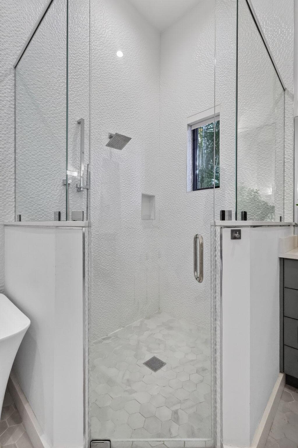 718 NW 5th Avenue, Delray Beach, FL 33444 — photo 36 of 47