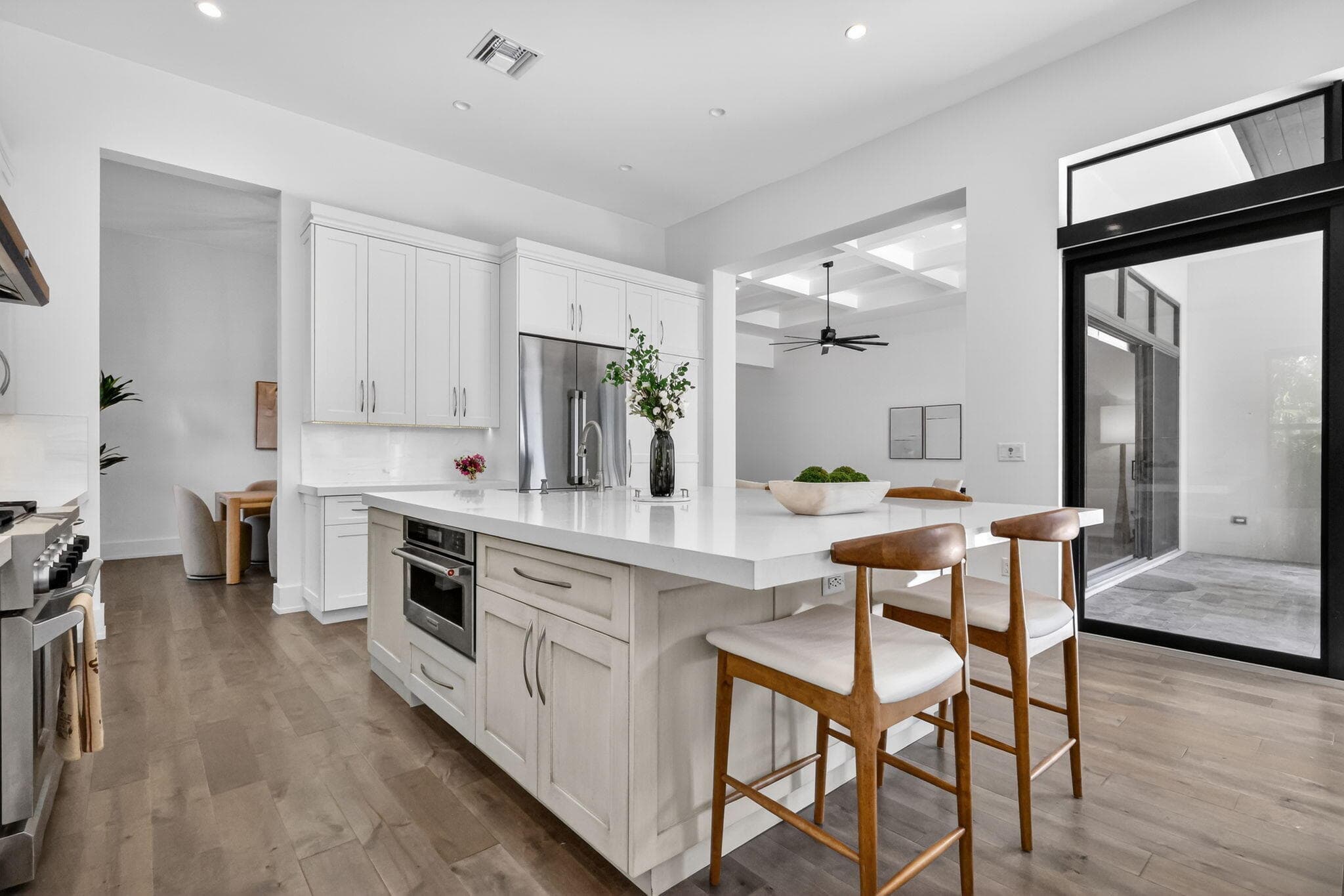 718 NW 5th Avenue, Delray Beach, FL 33444 — photo 47 of 47