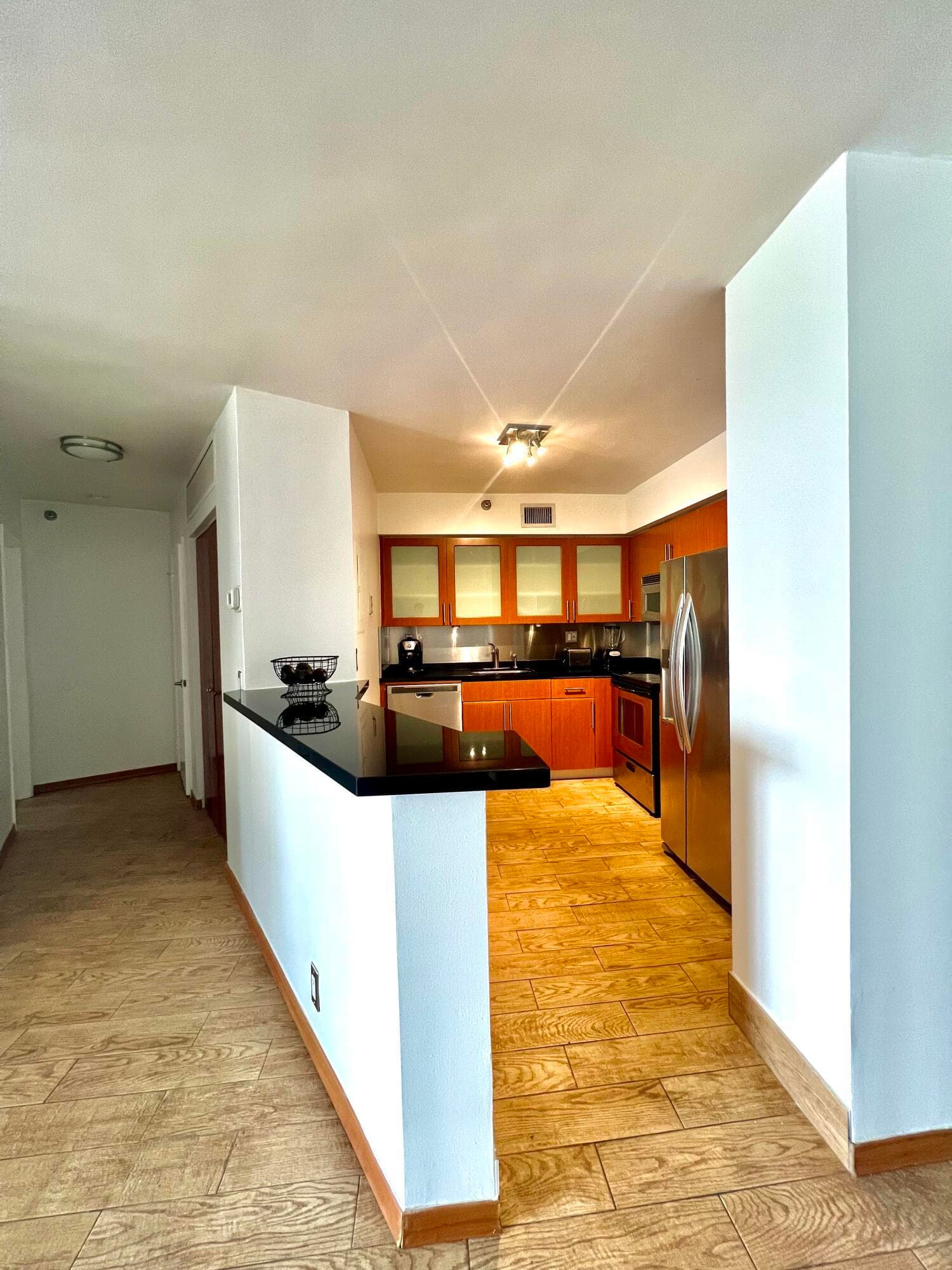 3400 NE 192nd Street 1102, Aventura, FL 33180 — photo 3 of 25