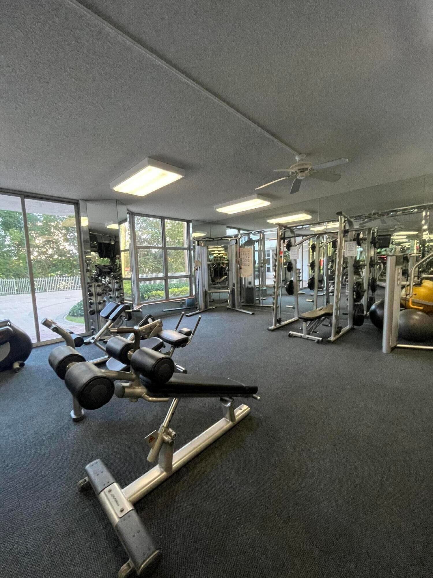 3400 NE 192nd Street 1102, Aventura, FL 33180 — photo 16 of 25
