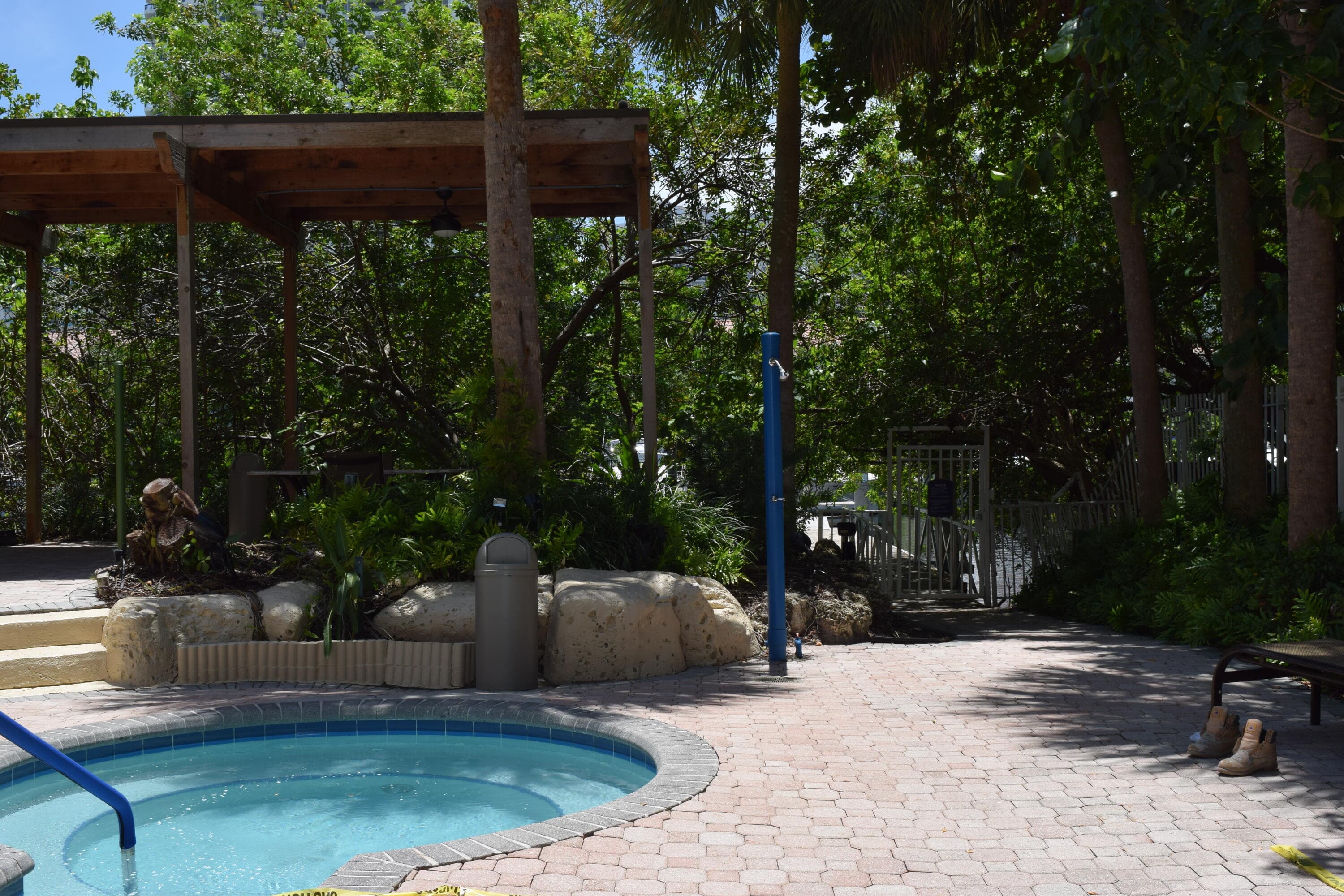 3400 NE 192nd Street 1102, Aventura, FL 33180 — photo 21 of 25