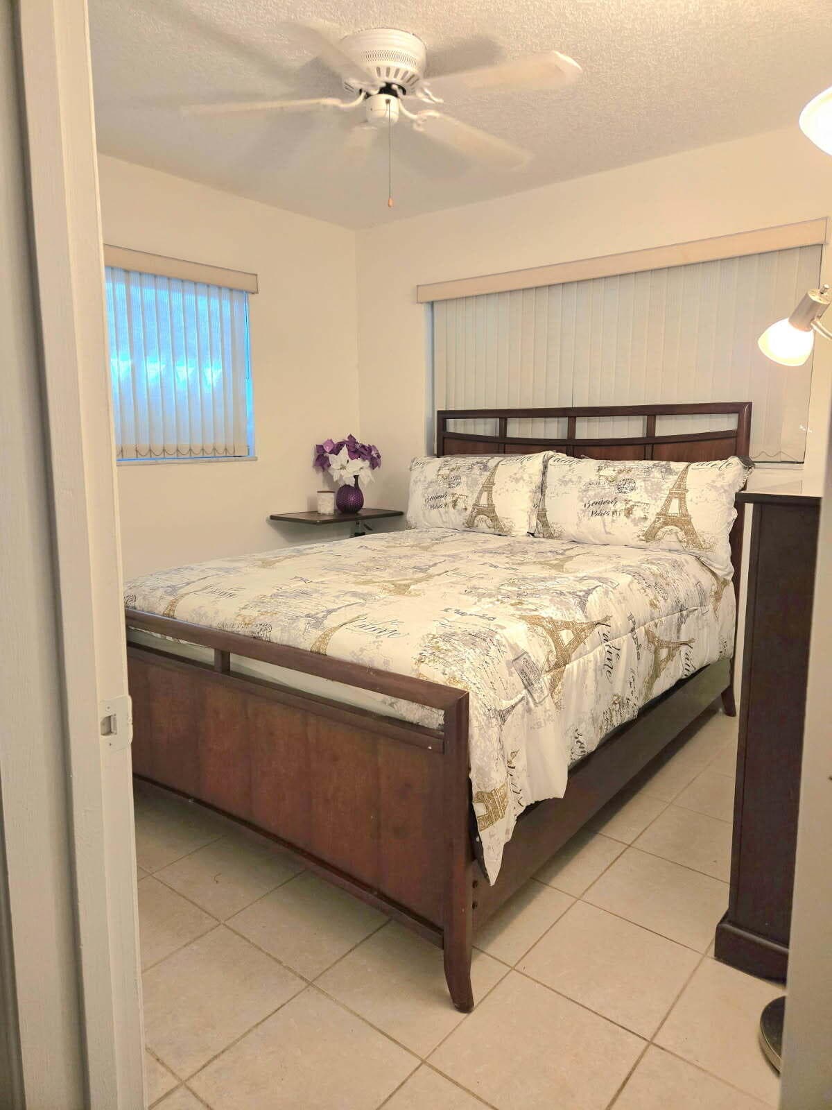 4504 NW 43rd Terrace, Tamarac, FL 33319 — photo 23 of 28