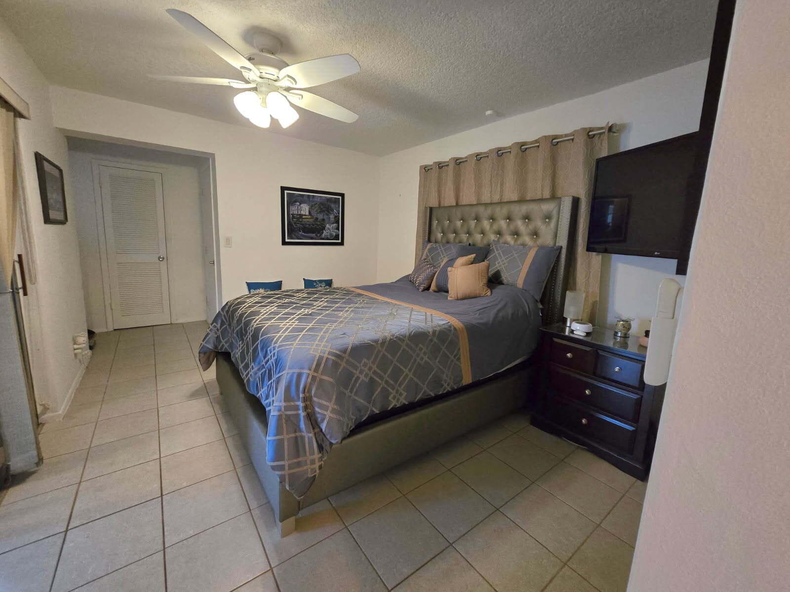 4504 NW 43rd Terrace, Tamarac, FL 33319 — photo 19 of 28