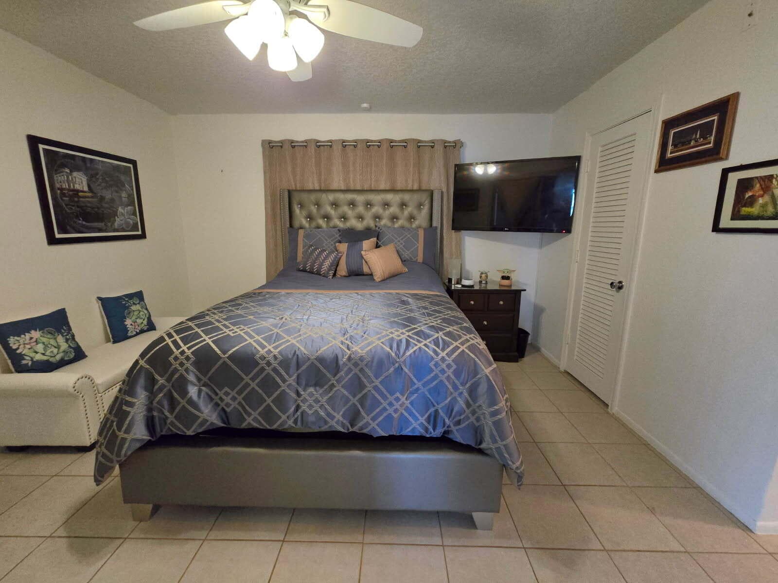 4504 NW 43rd Terrace, Tamarac, FL 33319 — photo 20 of 28