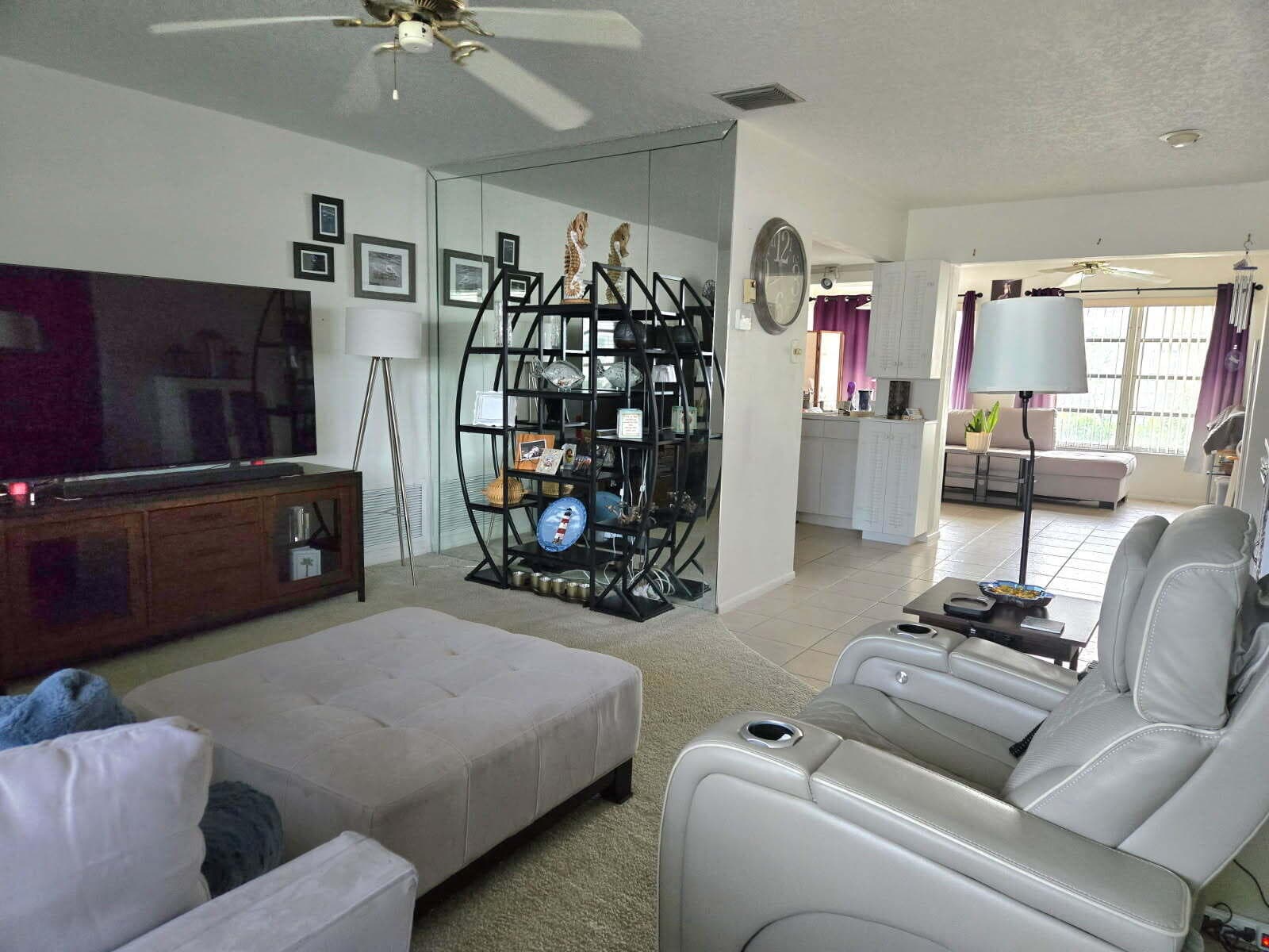 4504 NW 43rd Terrace, Tamarac, FL 33319 — photo 9 of 28