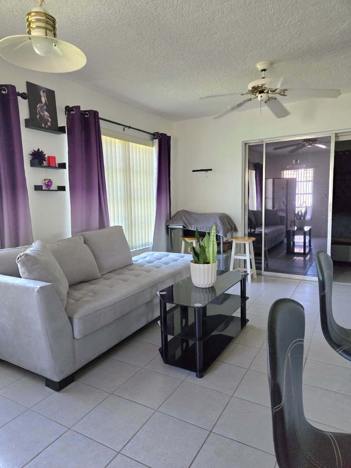 4504 NW 43rd Terrace, Tamarac, FL 33319 — photo 13 of 28