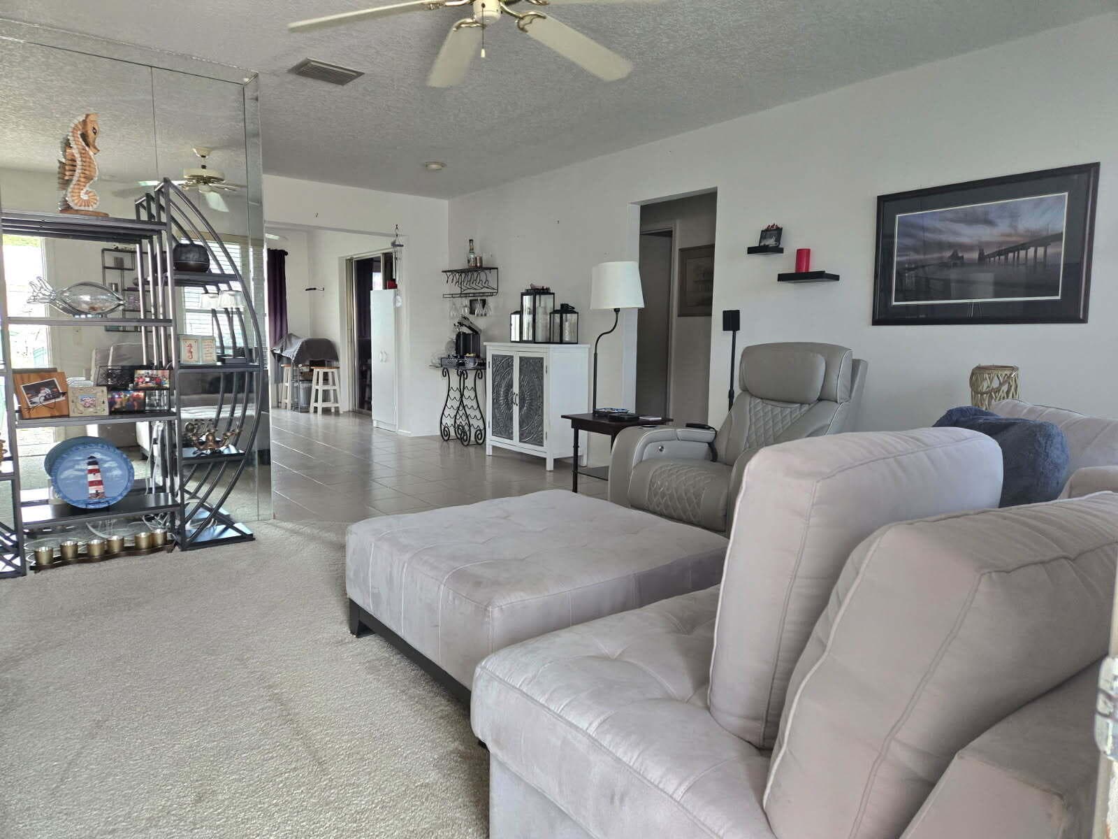 4504 NW 43rd Terrace, Tamarac, FL 33319 — photo 8 of 28