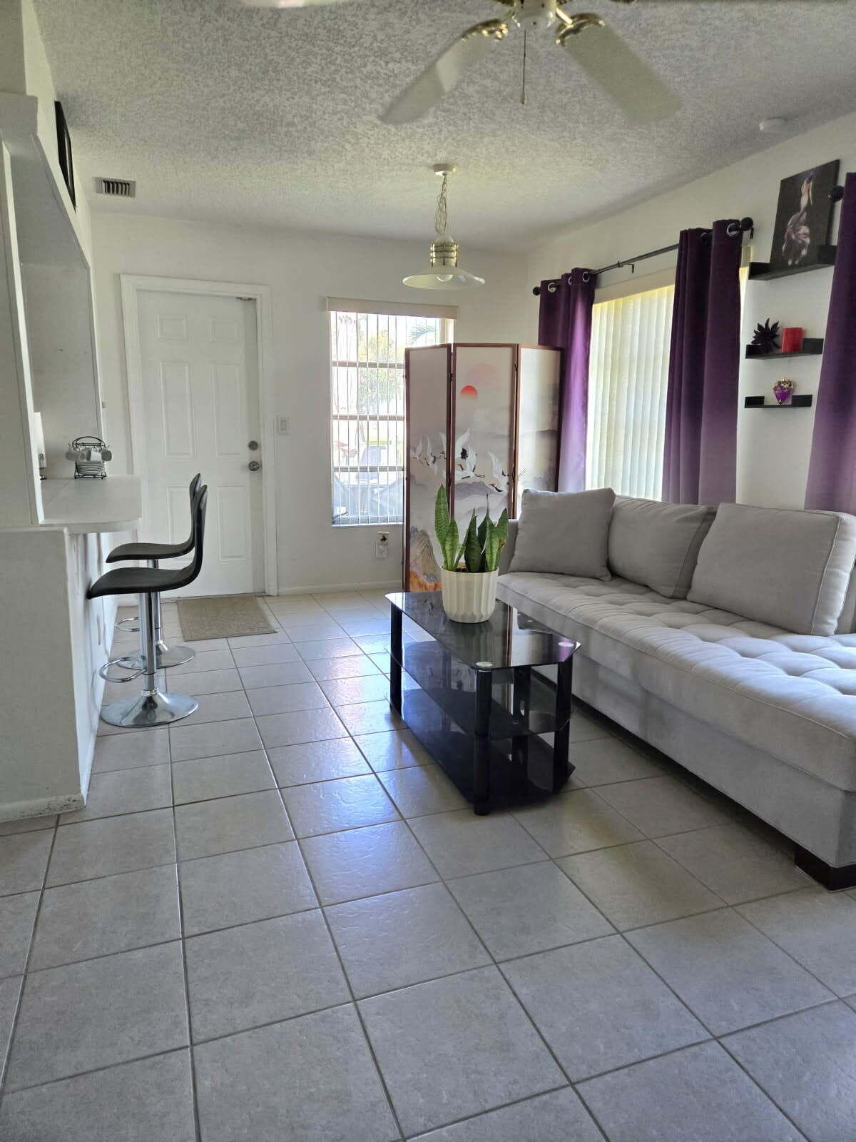 4504 NW 43rd Terrace, Tamarac, FL 33319 — photo 12 of 28