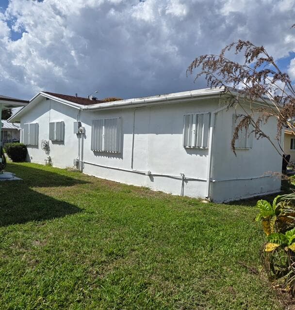 4504 NW 43rd Terrace, Tamarac, FL 33319 — photo 4 of 28