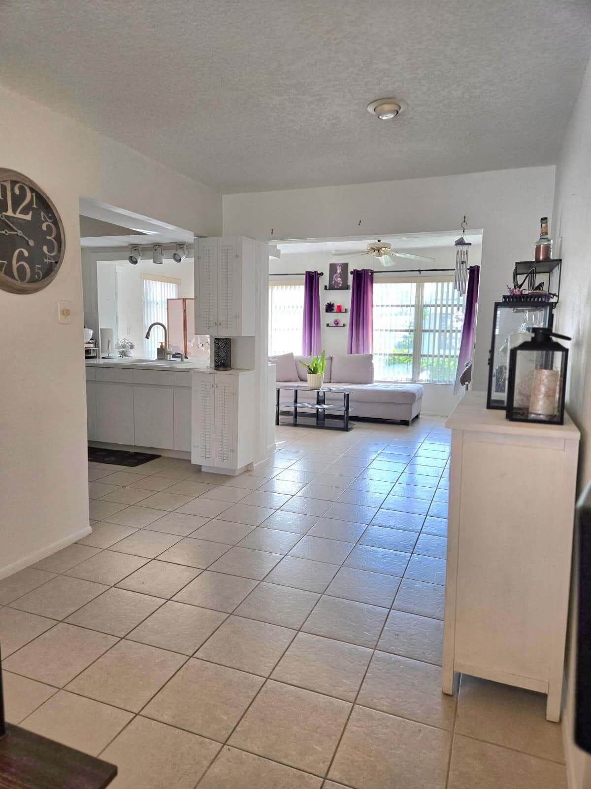 4504 NW 43rd Terrace, Tamarac, FL 33319 — photo 11 of 28