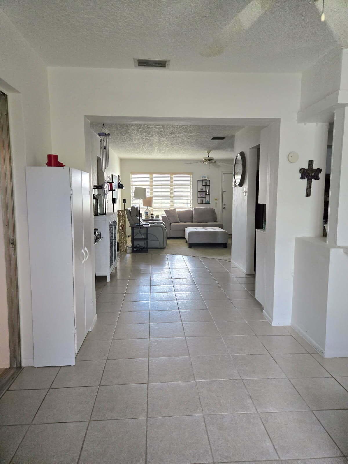 4504 NW 43rd Terrace, Tamarac, FL 33319 — photo 10 of 28
