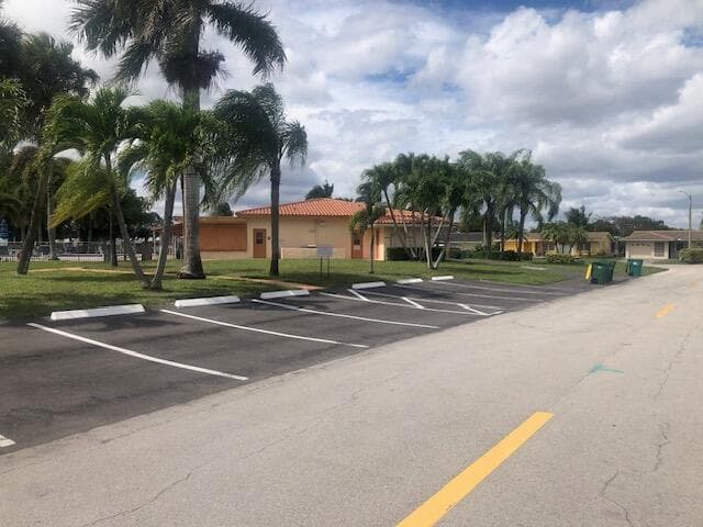 4504 NW 43rd Terrace, Tamarac, FL 33319 — photo 28 of 28