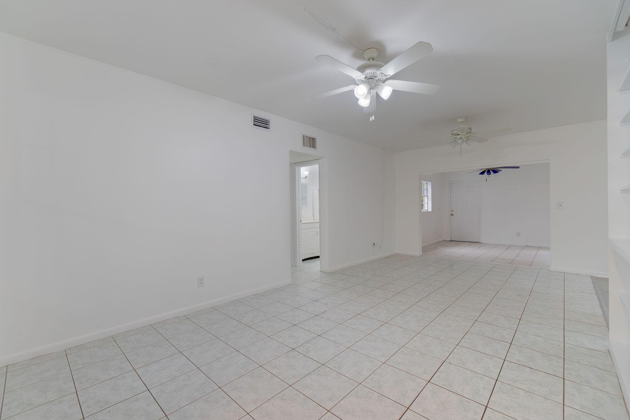 904 SE 16th Street, Stuart, FL 34994 — photo 6 of 29