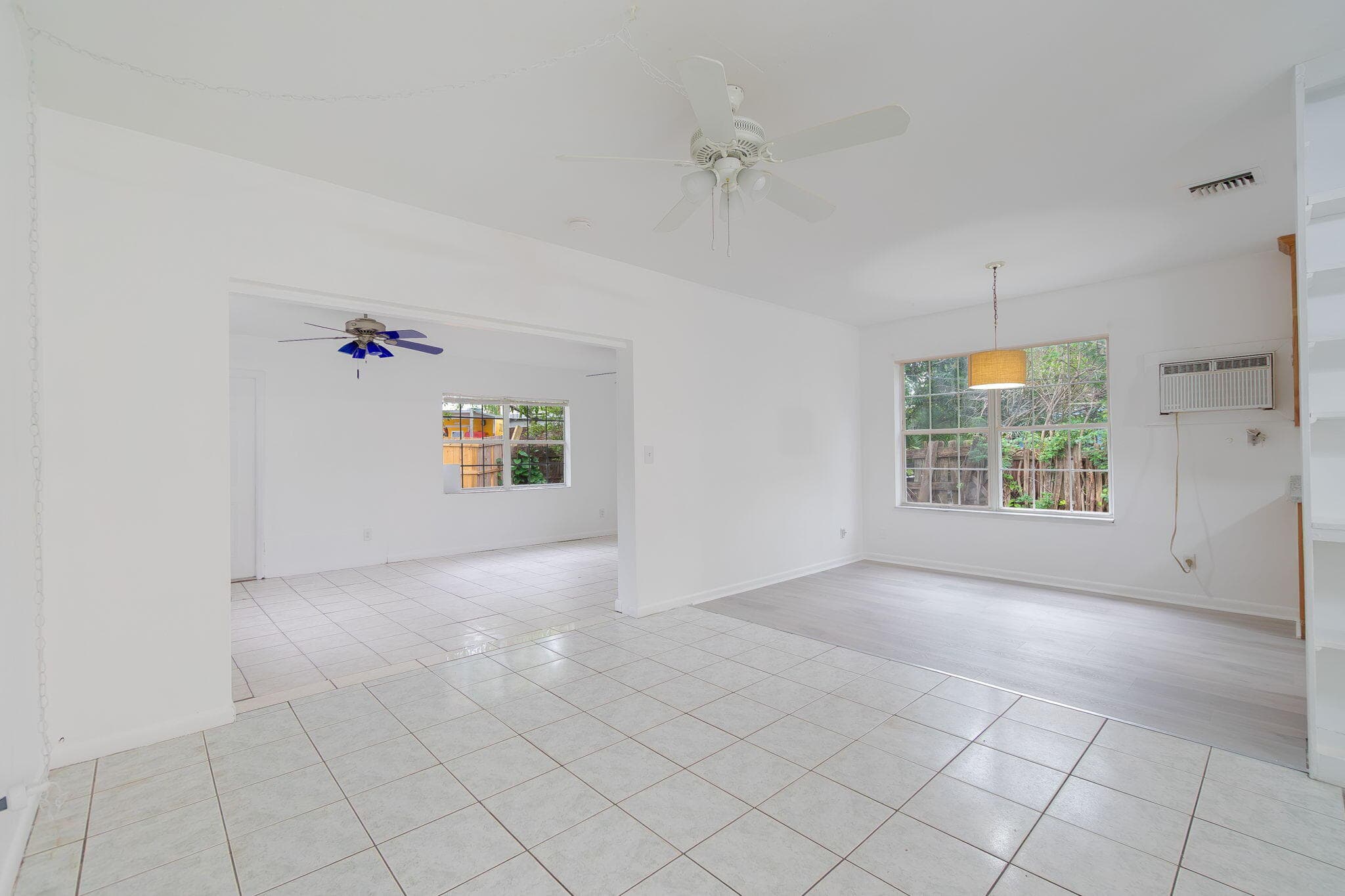 904 SE 16th Street, Stuart, FL 34994 — photo 10 of 29