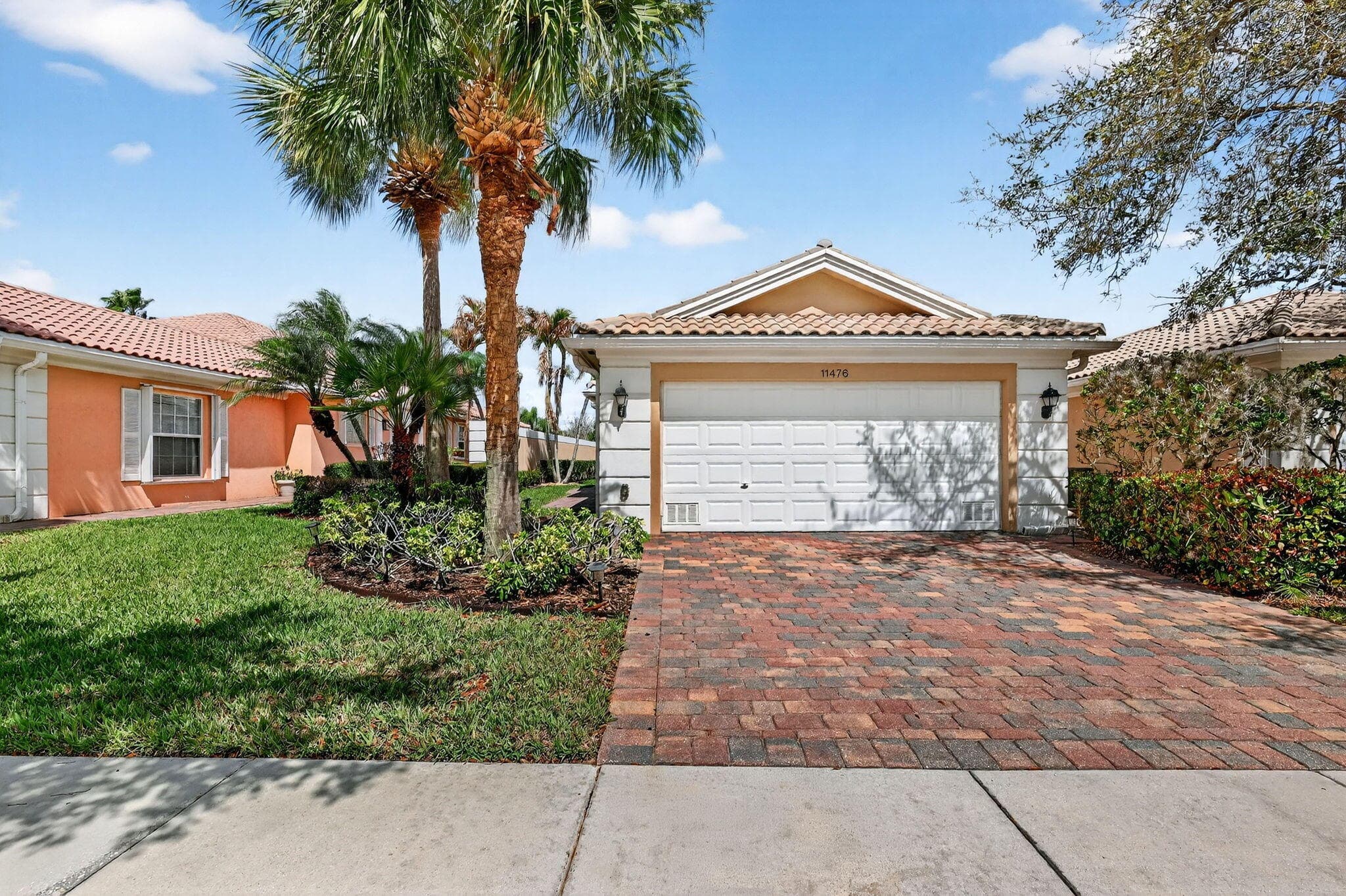 11476 SW Pembroke Drive, Port St. Lucie, FL 34987 — photo 44 of 65