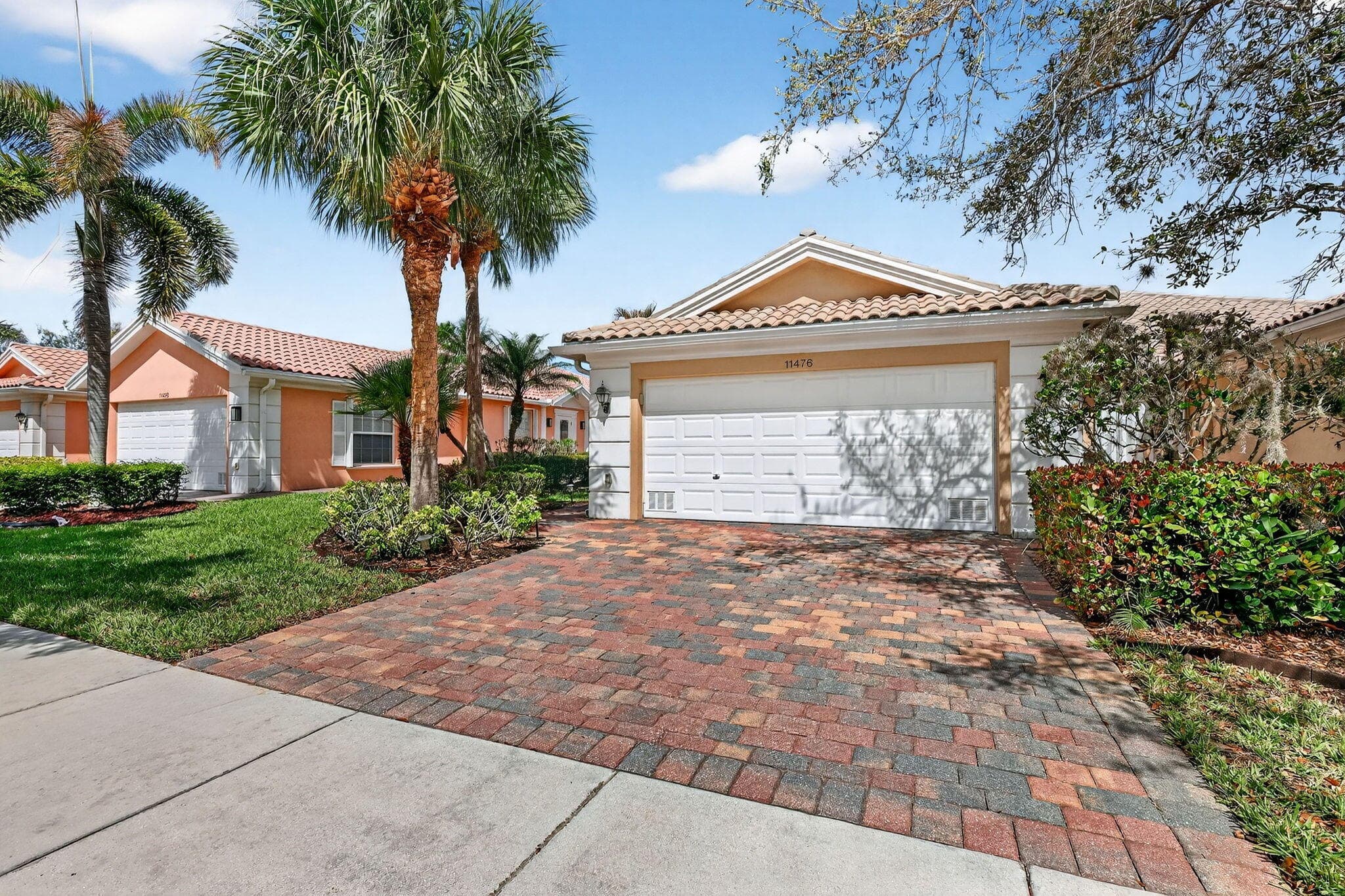 11476 SW Pembroke Drive, Port St. Lucie, FL 34987 — photo 45 of 65