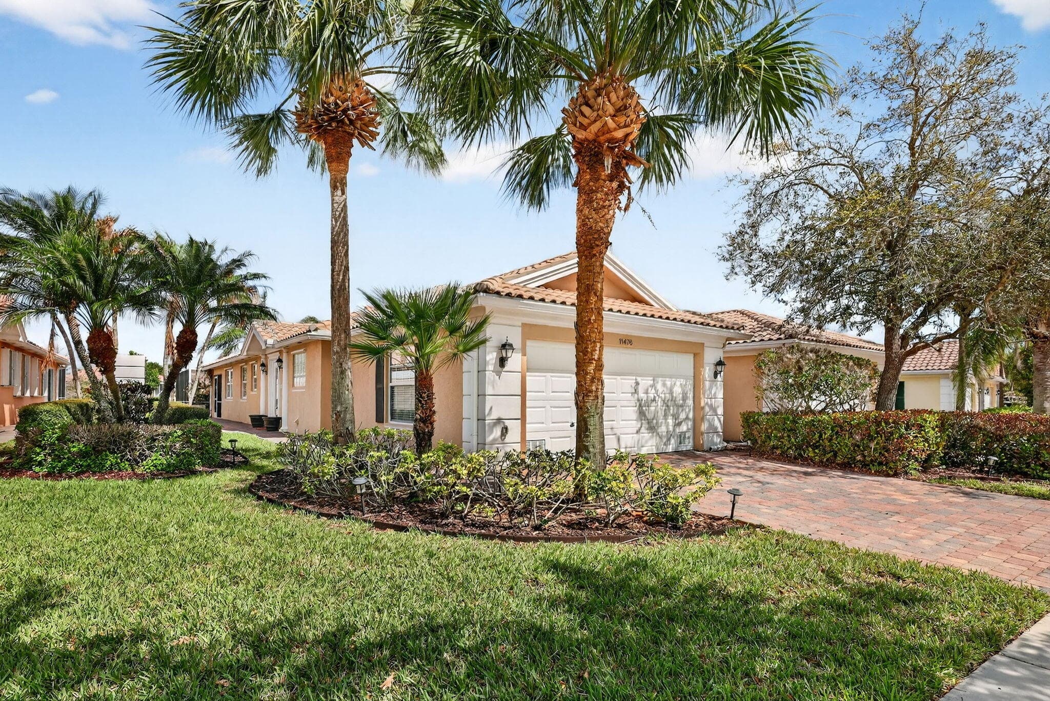11476 SW Pembroke Drive, Port St. Lucie, FL 34987 — photo 9 of 65