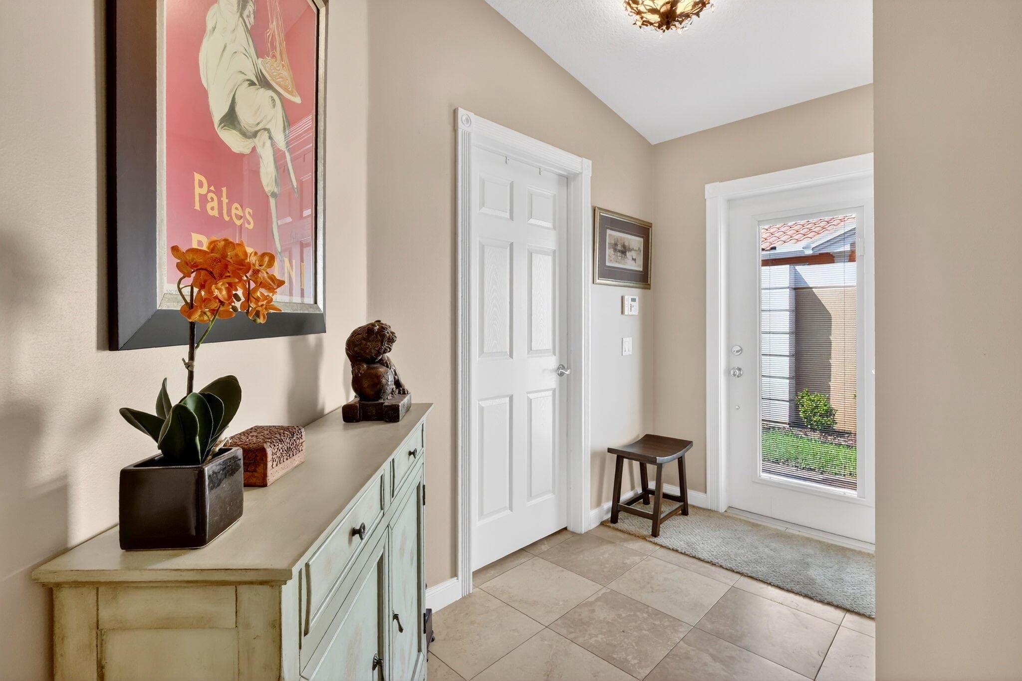 11476 SW Pembroke Drive, Port St. Lucie, FL 34987 — photo 10 of 65