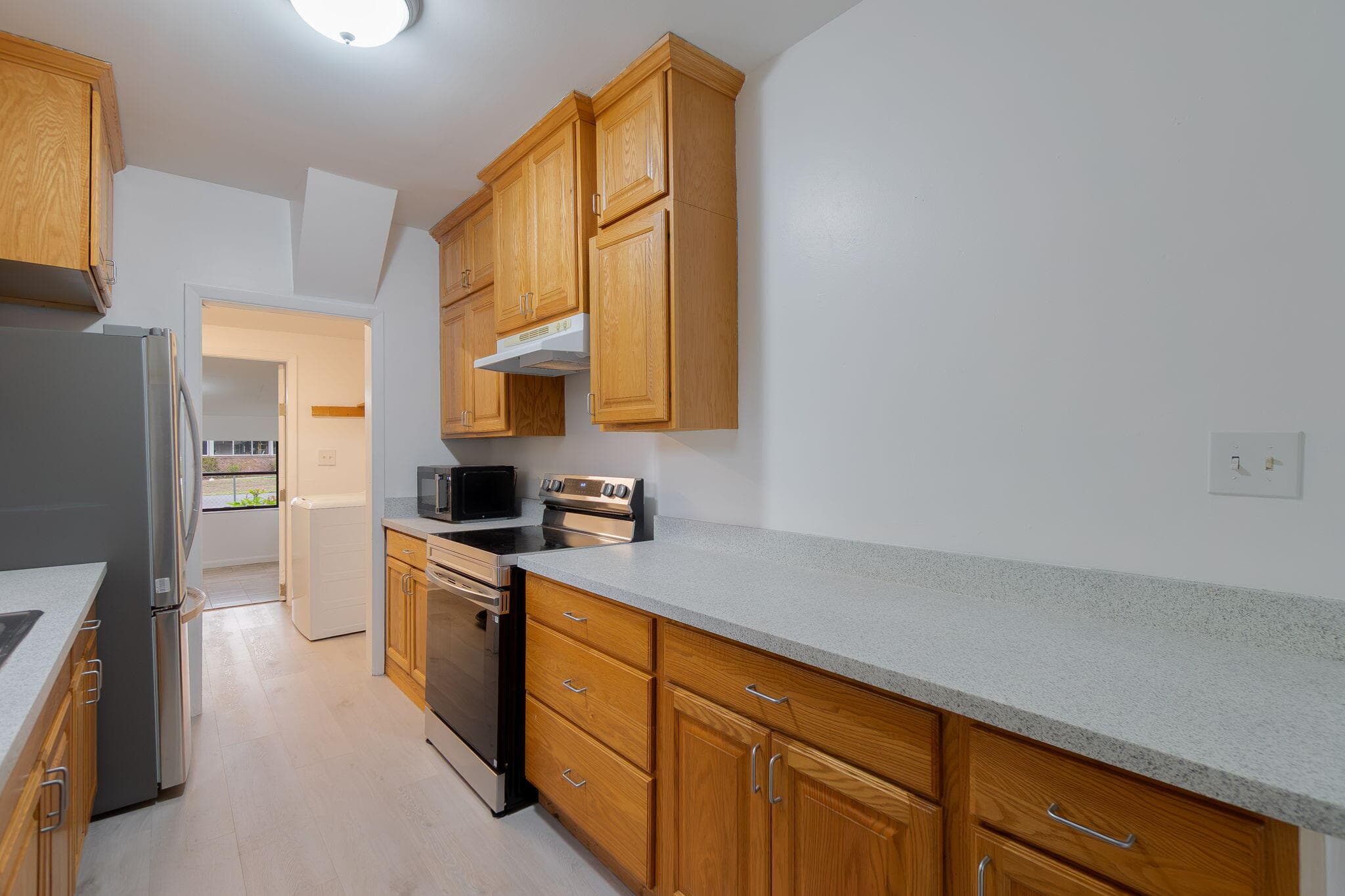 904 SE 16th Street, Stuart, FL 34994 — photo 14 of 29