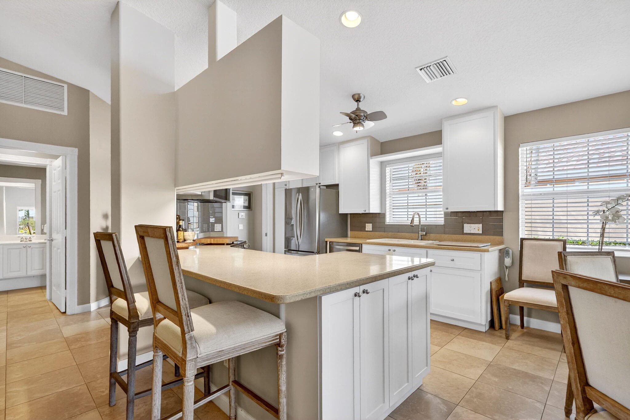 11476 SW Pembroke Drive, Port St. Lucie, FL 34987 — photo 15 of 65
