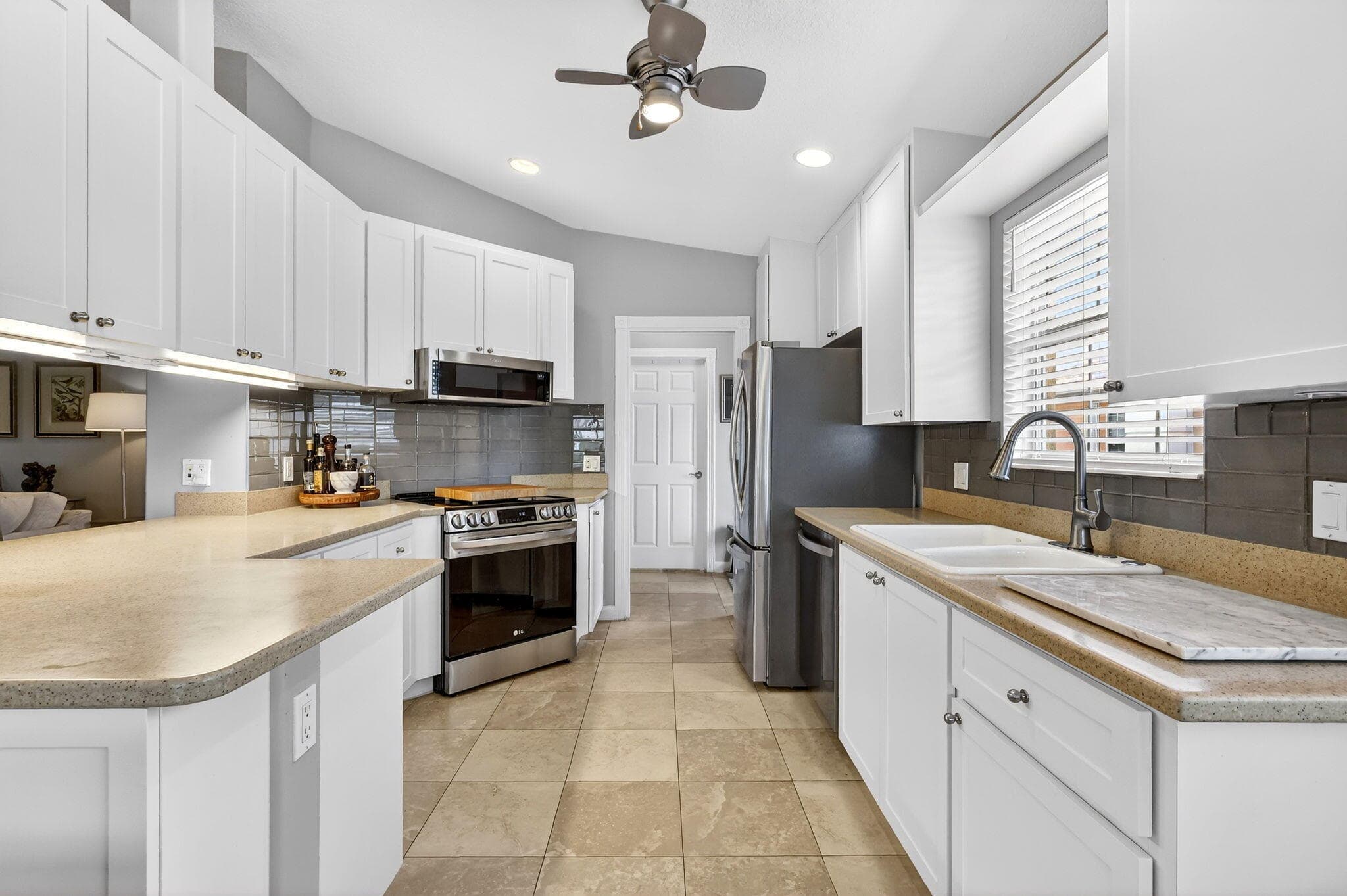 11476 SW Pembroke Drive, Port St. Lucie, FL 34987 — photo 14 of 65