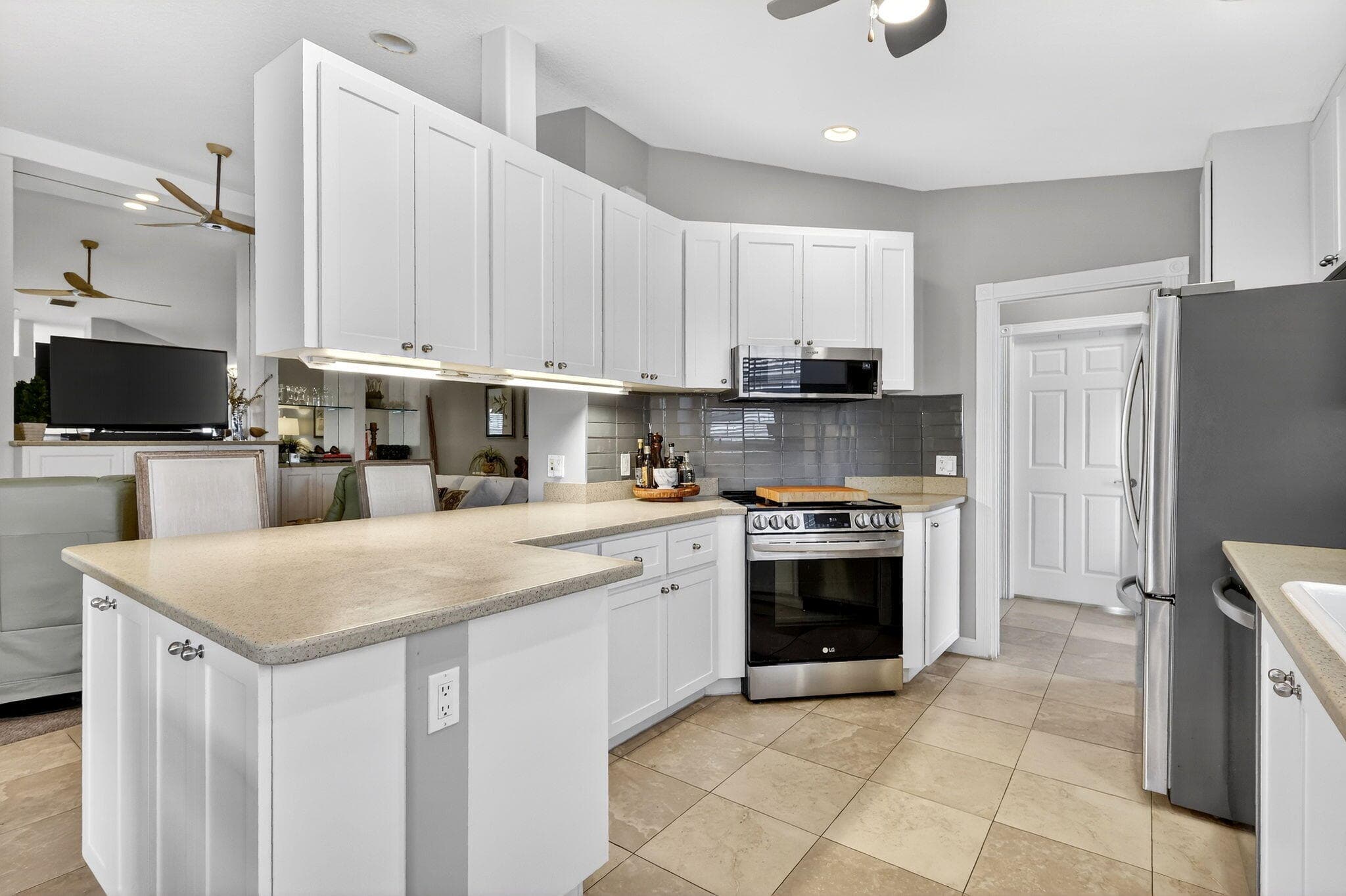 11476 SW Pembroke Drive, Port St. Lucie, FL 34987 — photo 16 of 65