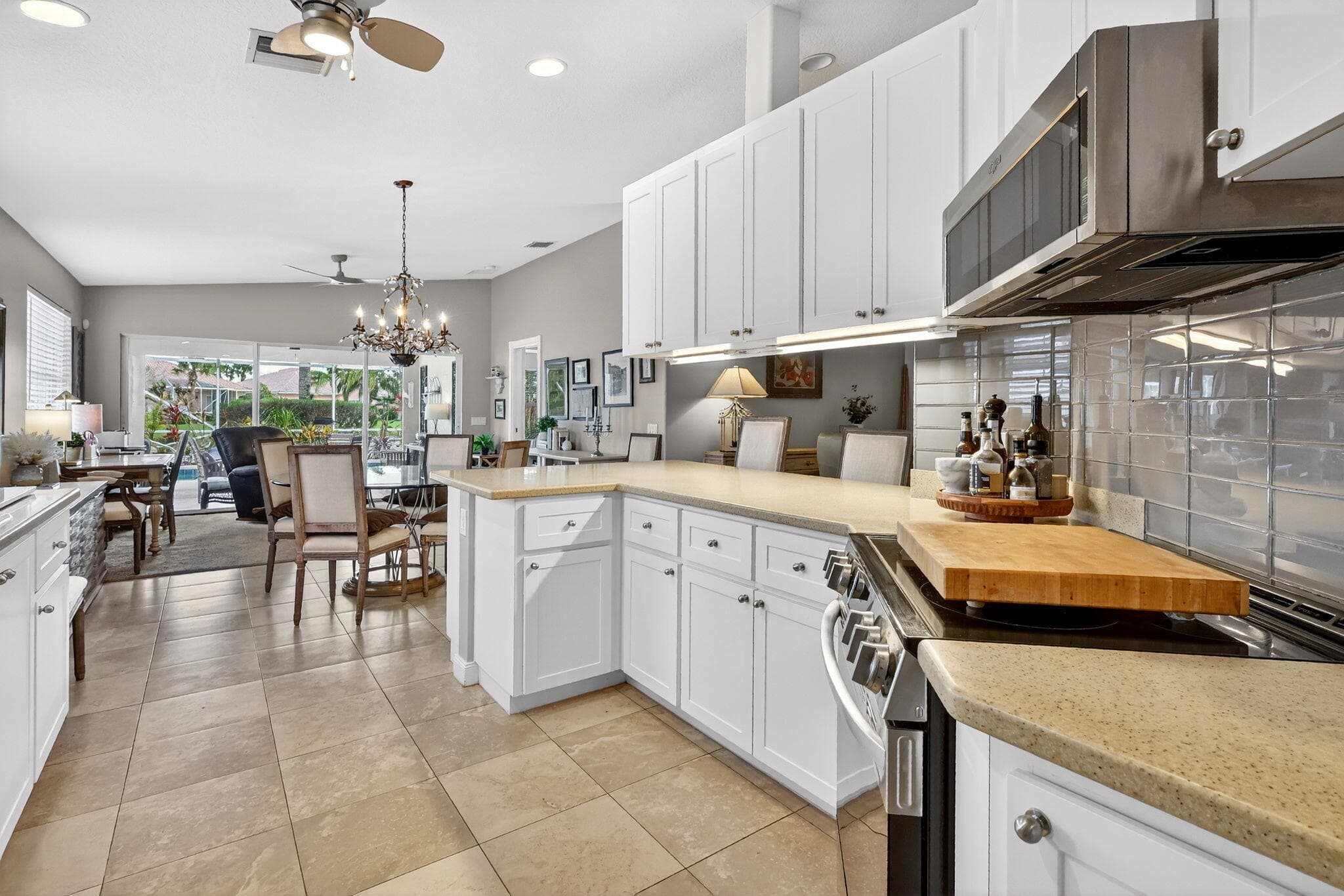 11476 SW Pembroke Drive, Port St. Lucie, FL 34987 — photo 13 of 65