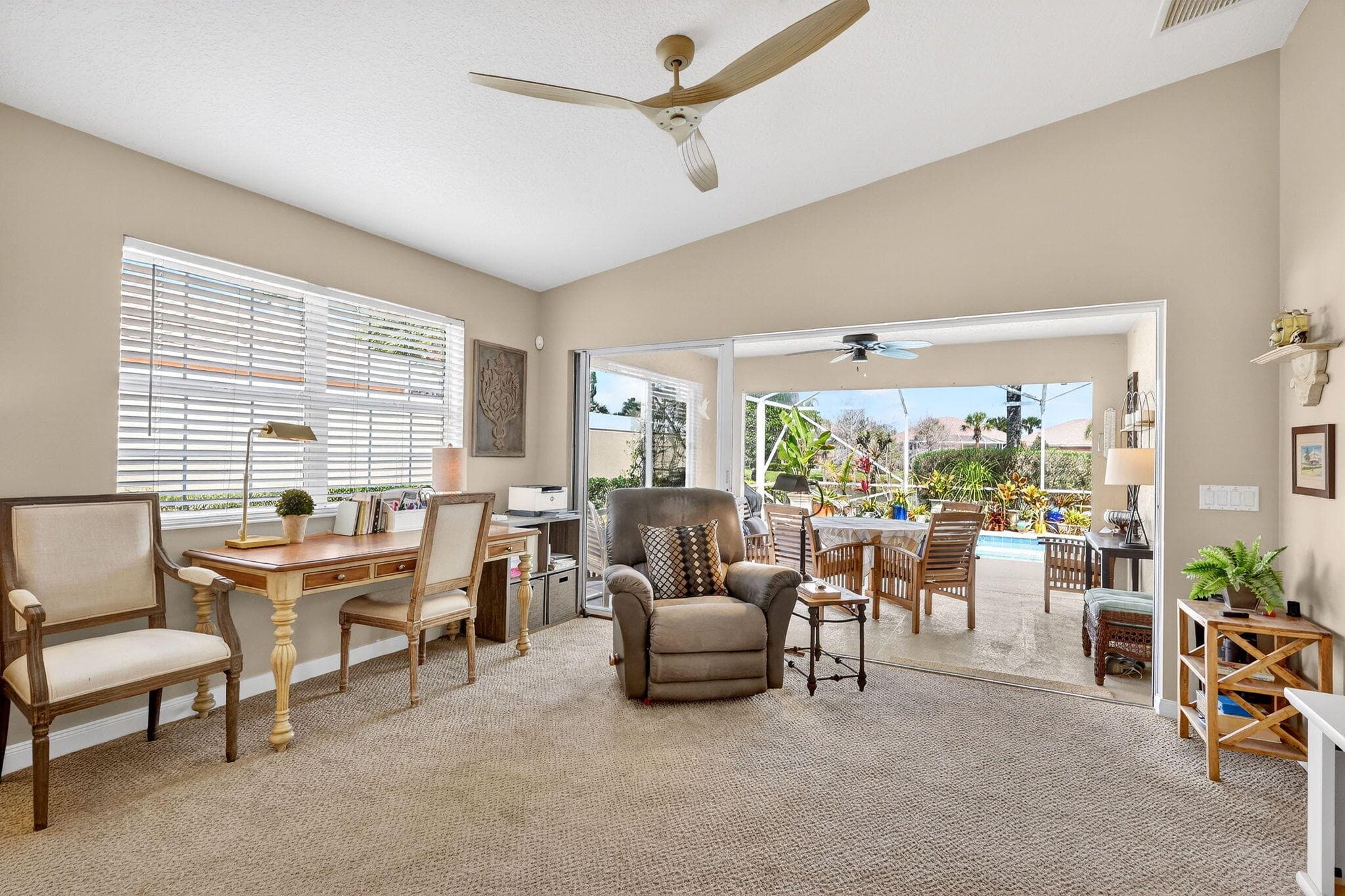 11476 SW Pembroke Drive, Port St. Lucie, FL 34987 — photo 21 of 65