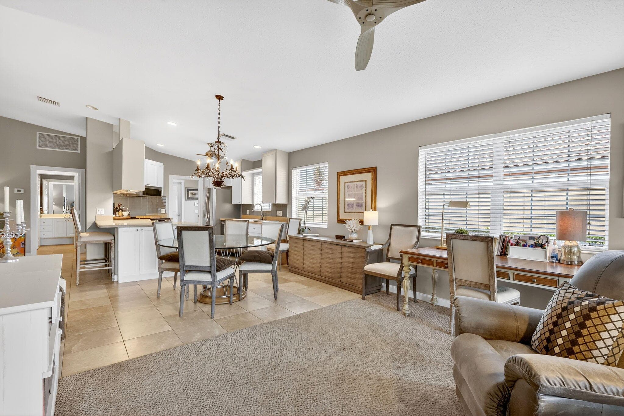 11476 SW Pembroke Drive, Port St. Lucie, FL 34987 — photo 23 of 65