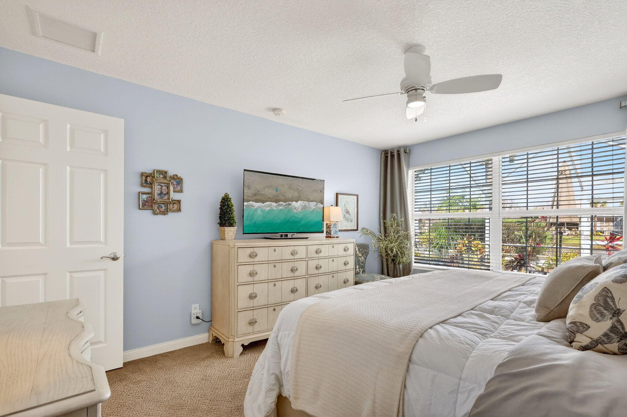 11476 SW Pembroke Drive, Port St. Lucie, FL 34987 — photo 26 of 65
