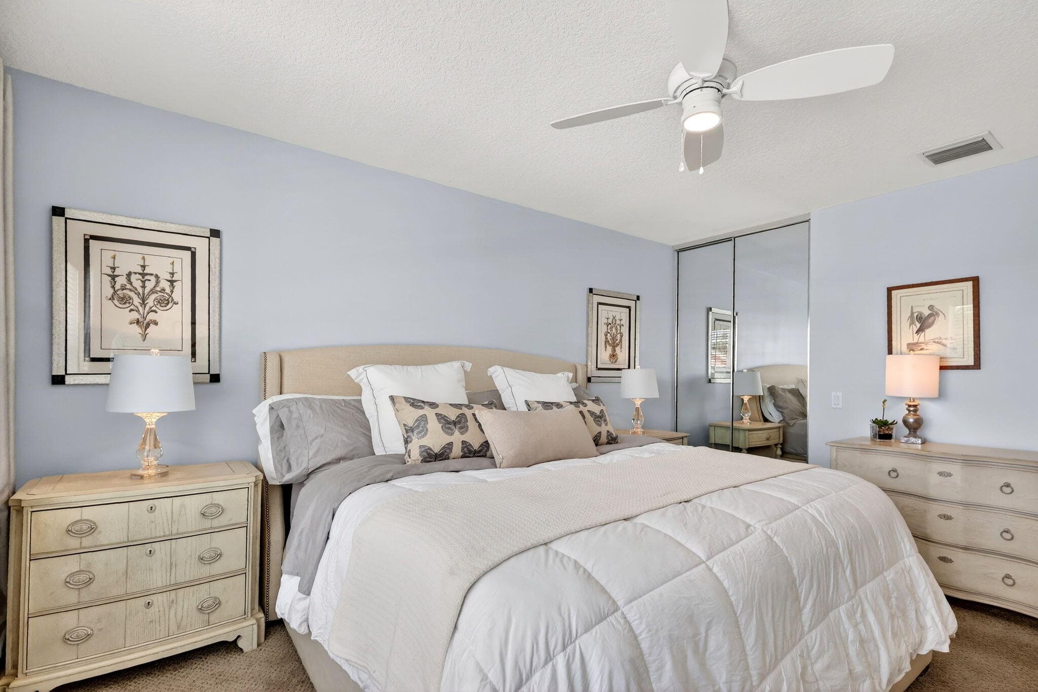 11476 SW Pembroke Drive, Port St. Lucie, FL 34987 — photo 27 of 65