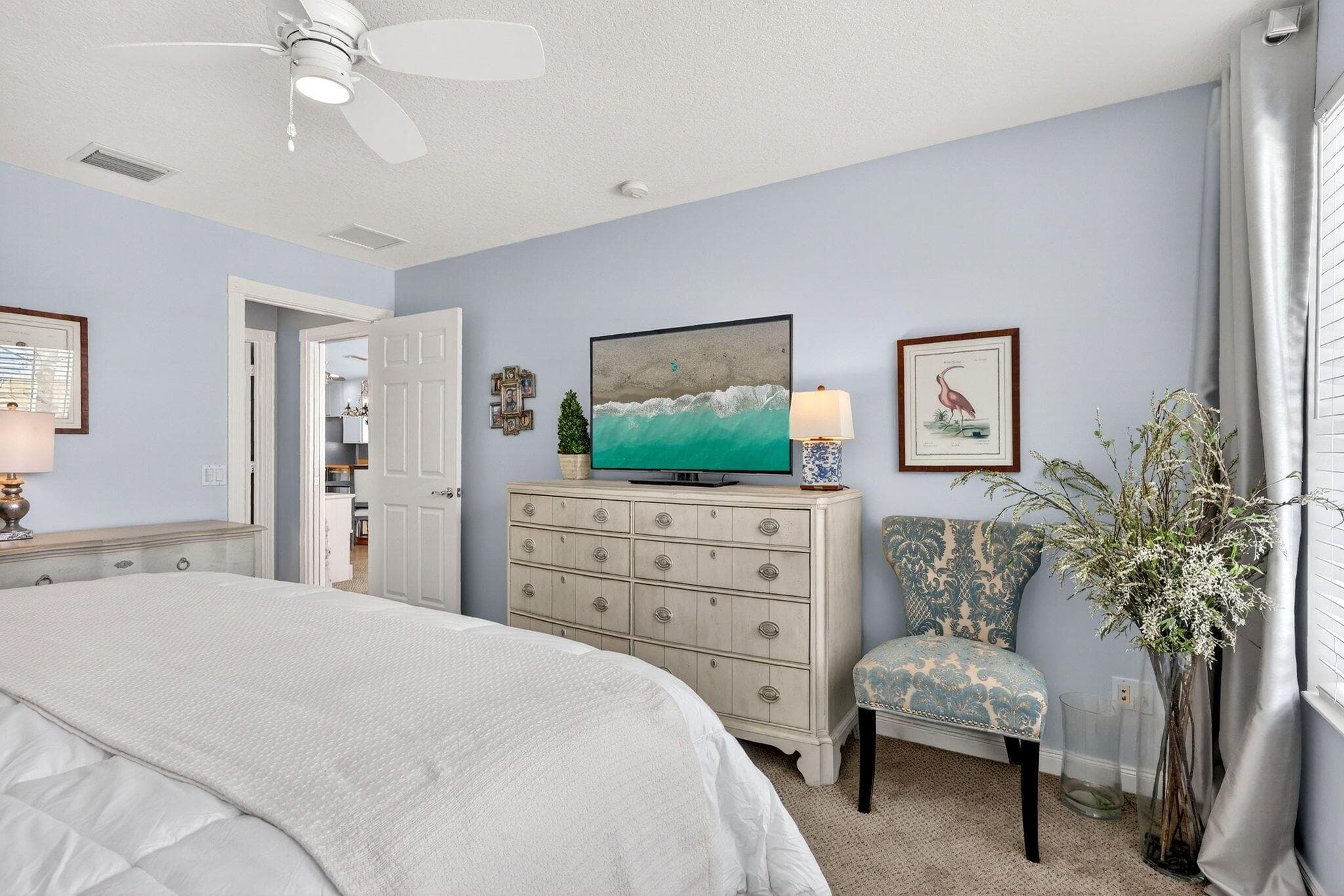 11476 SW Pembroke Drive, Port St. Lucie, FL 34987 — photo 28 of 65