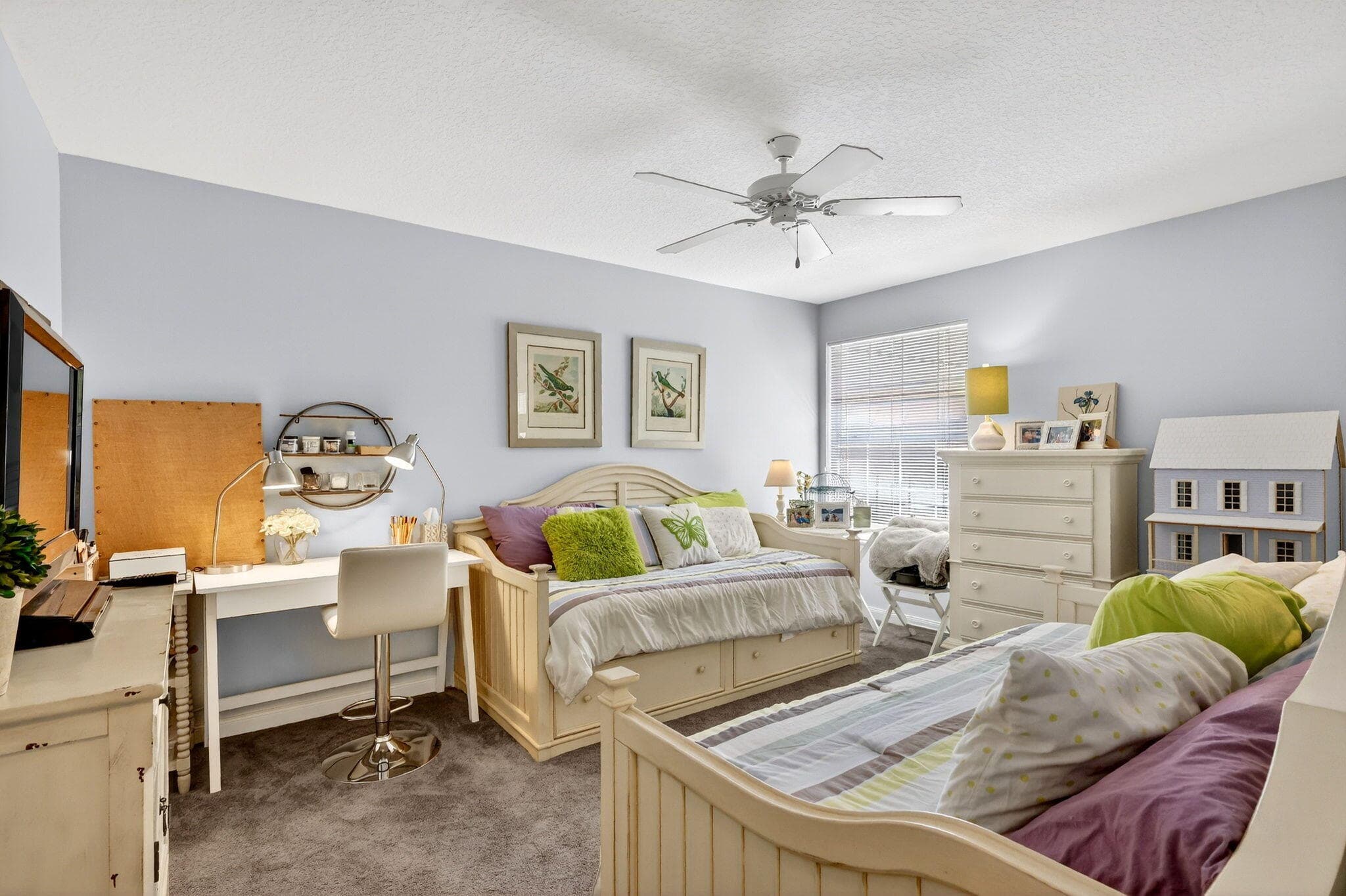 11476 SW Pembroke Drive, Port St. Lucie, FL 34987 — photo 31 of 65