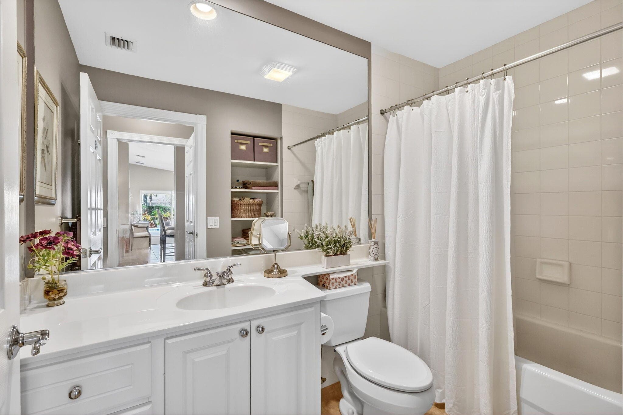 11476 SW Pembroke Drive, Port St. Lucie, FL 34987 — photo 33 of 65