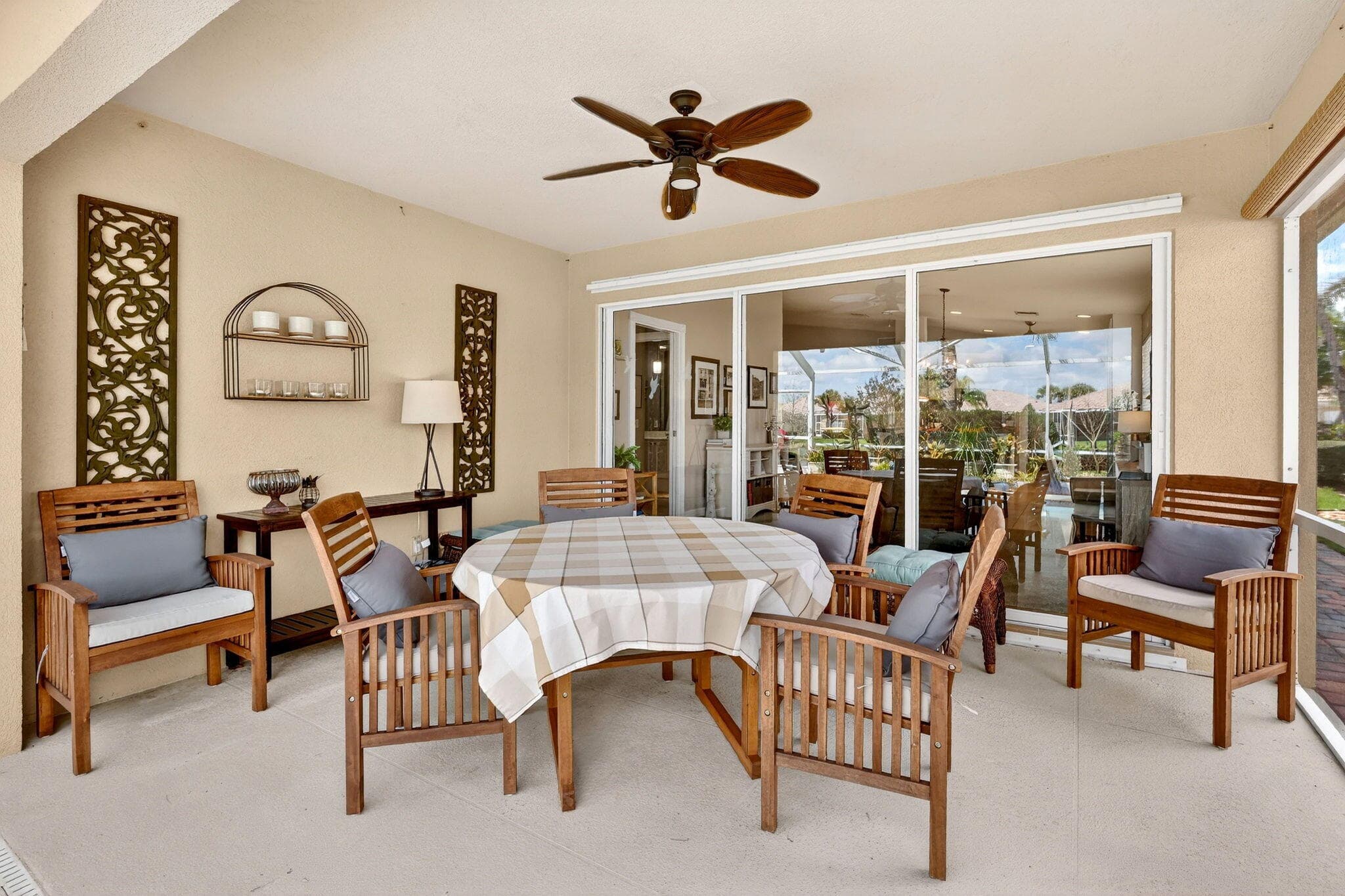 11476 SW Pembroke Drive, Port St. Lucie, FL 34987 — photo 3 of 65