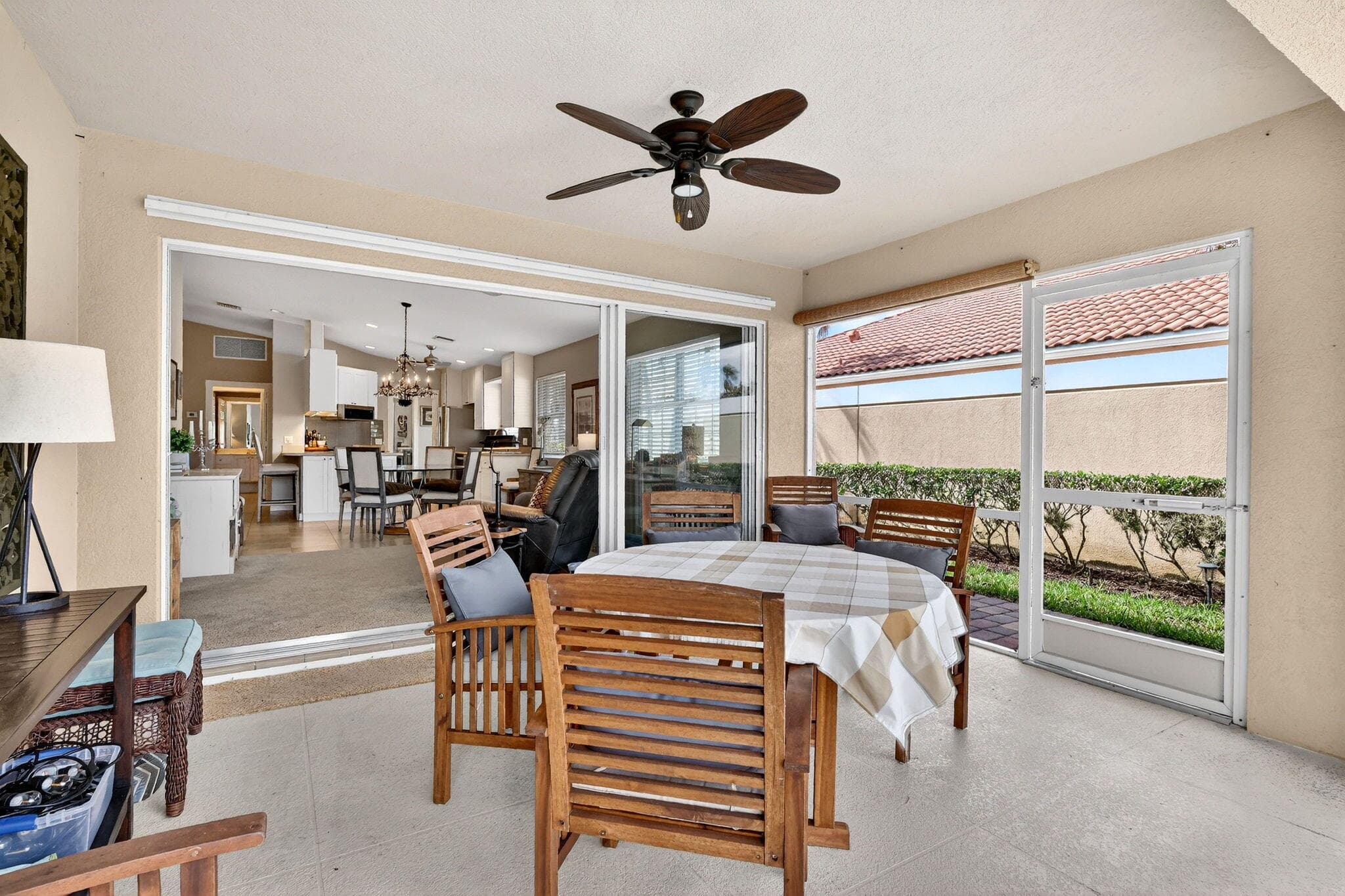 11476 SW Pembroke Drive, Port St. Lucie, FL 34987 — photo 35 of 65