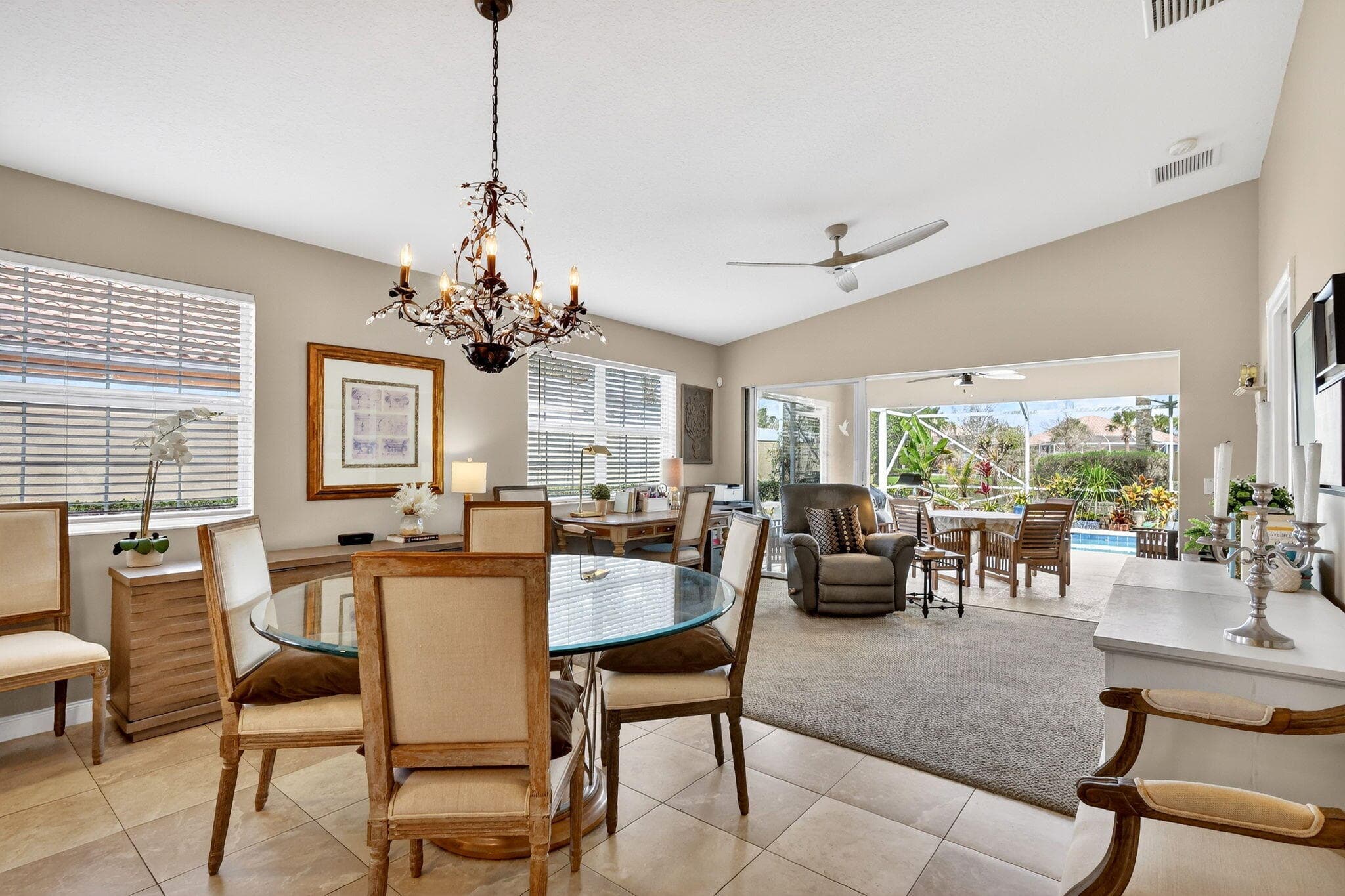 11476 SW Pembroke Drive, Port St. Lucie, FL 34987 — photo 37 of 65