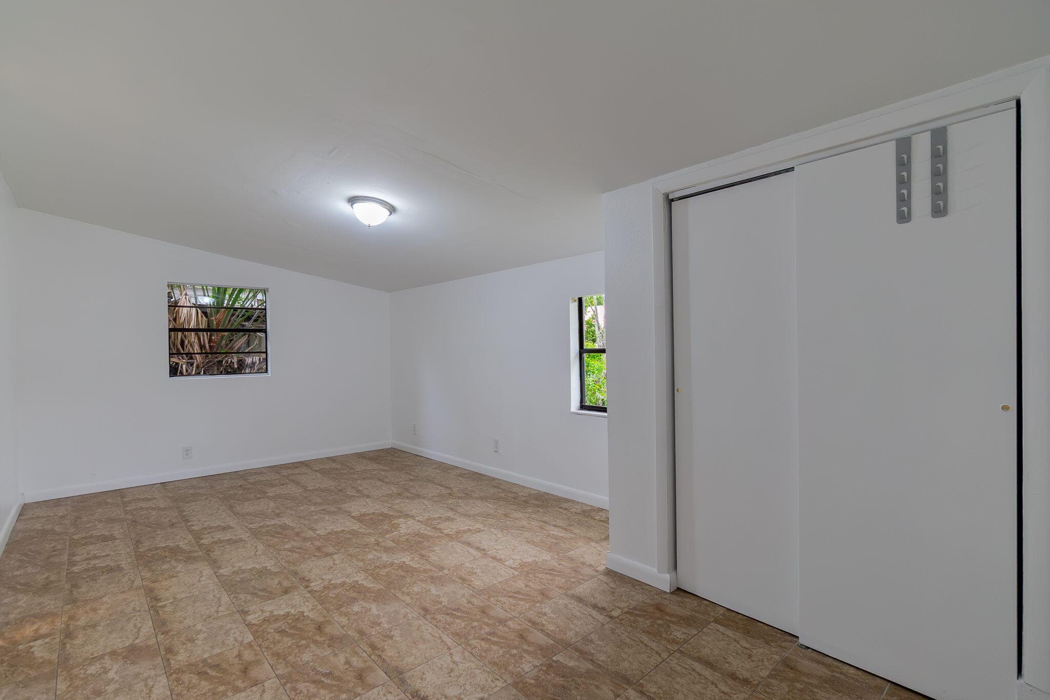 904 SE 16th Street, Stuart, FL 34994 — photo 19 of 29